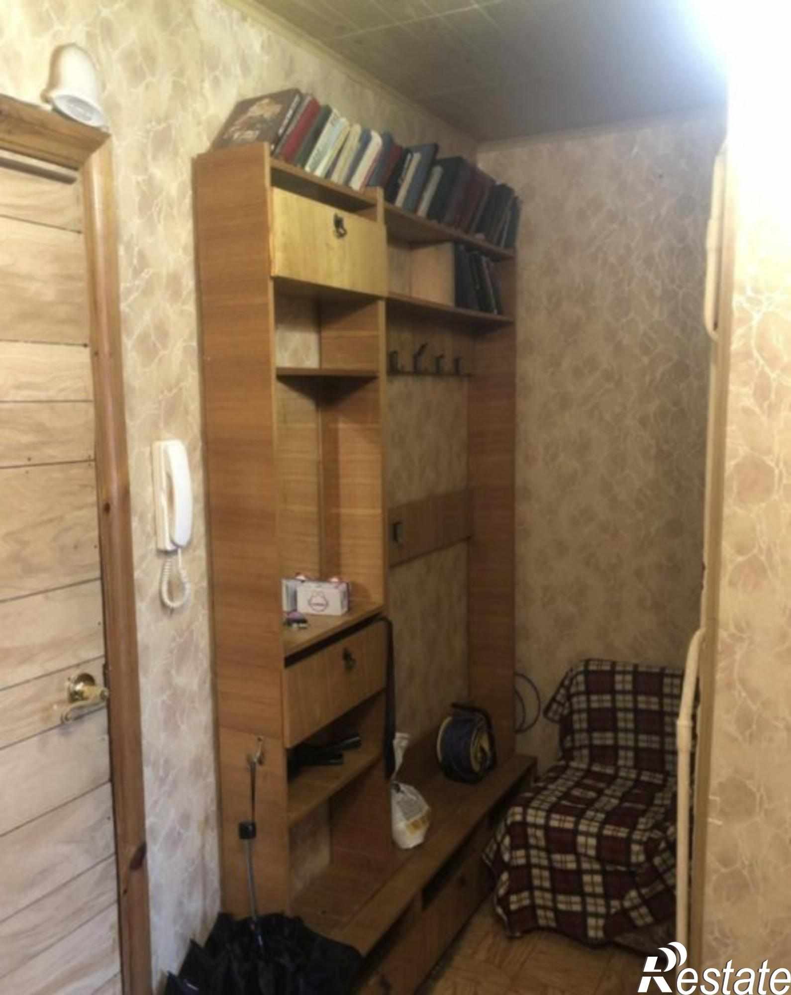 Сдать квартиру за 13 000 рублей на Юбилейная ул, 46А