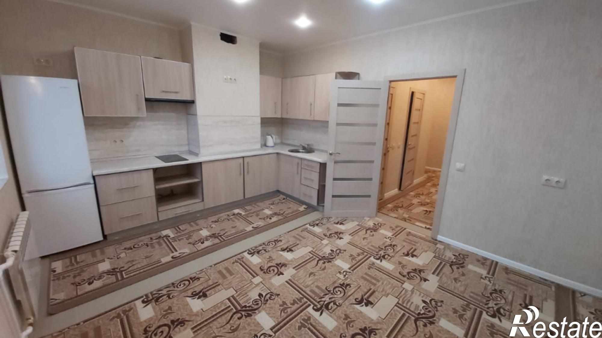 Сдать квартиру за 16 000 рублей на Юбилейная, 12