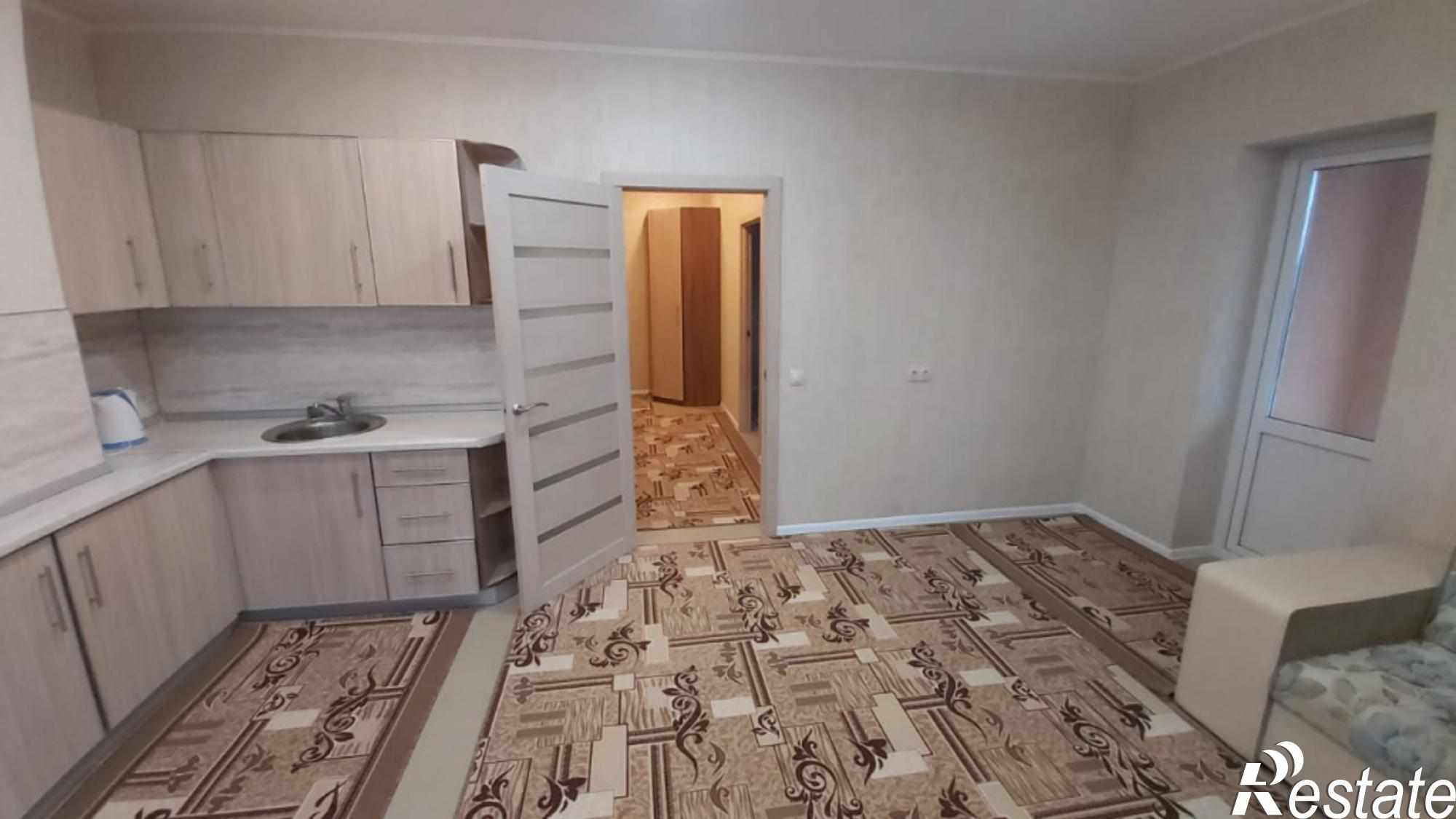 Сдать квартиру за 16 000 рублей на Юбилейная, 12