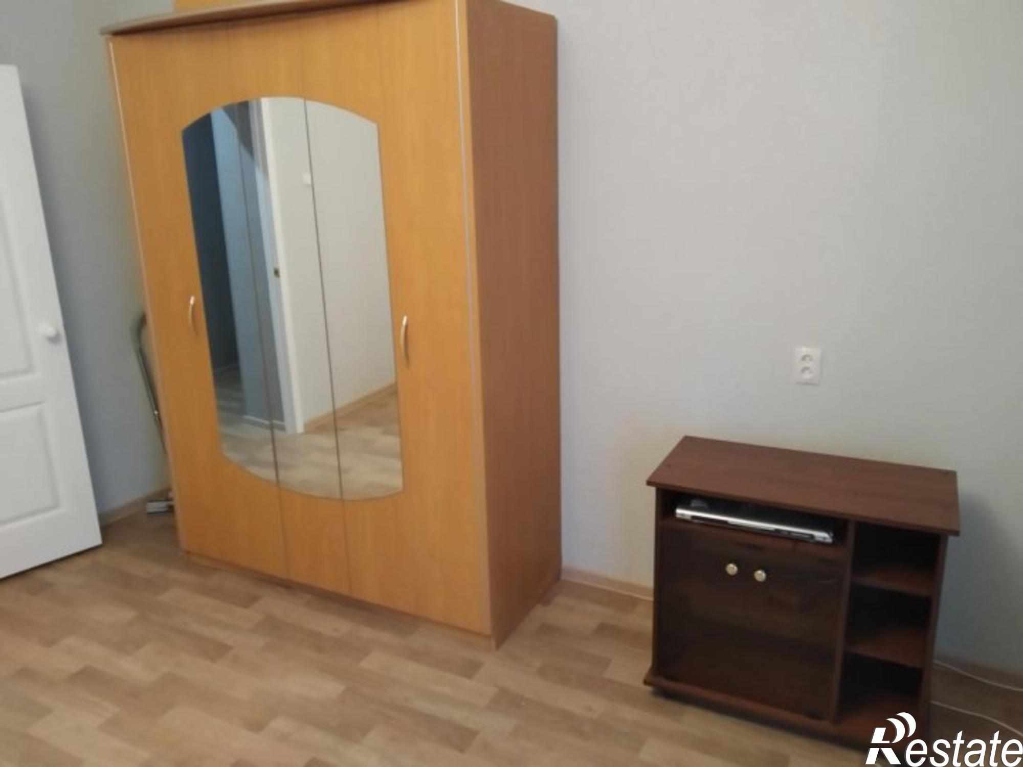 Сдать квартиру за 20 000 рублей на Полины Осипенко ул, 28