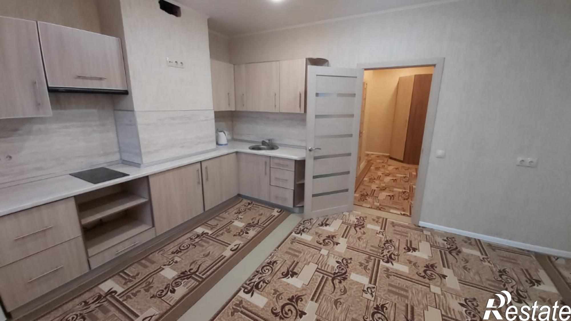 Сдать квартиру за 16 000 рублей на Юбилейная, 12