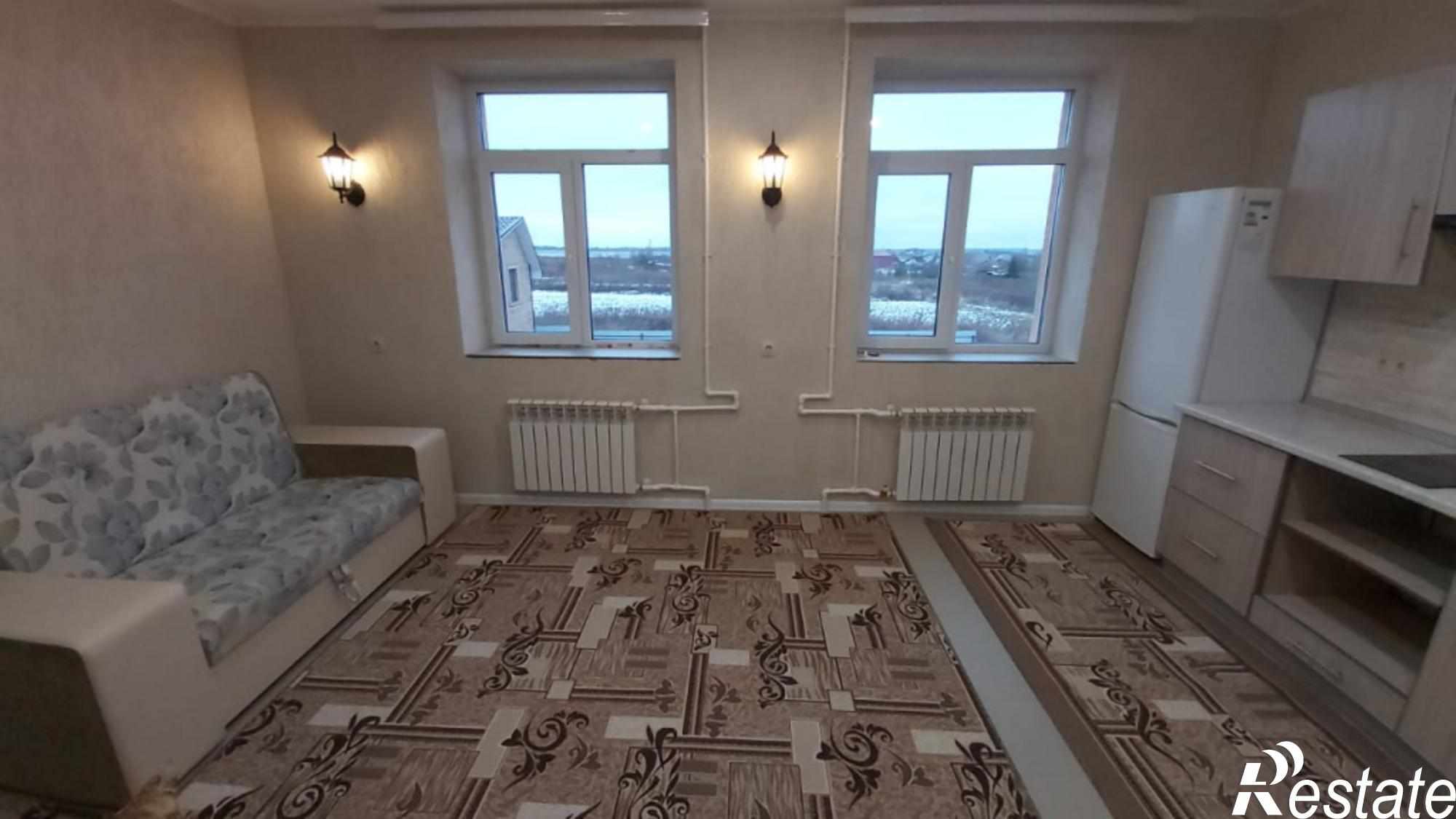 Сдать квартиру за 16 000 рублей на Юбилейная, 12