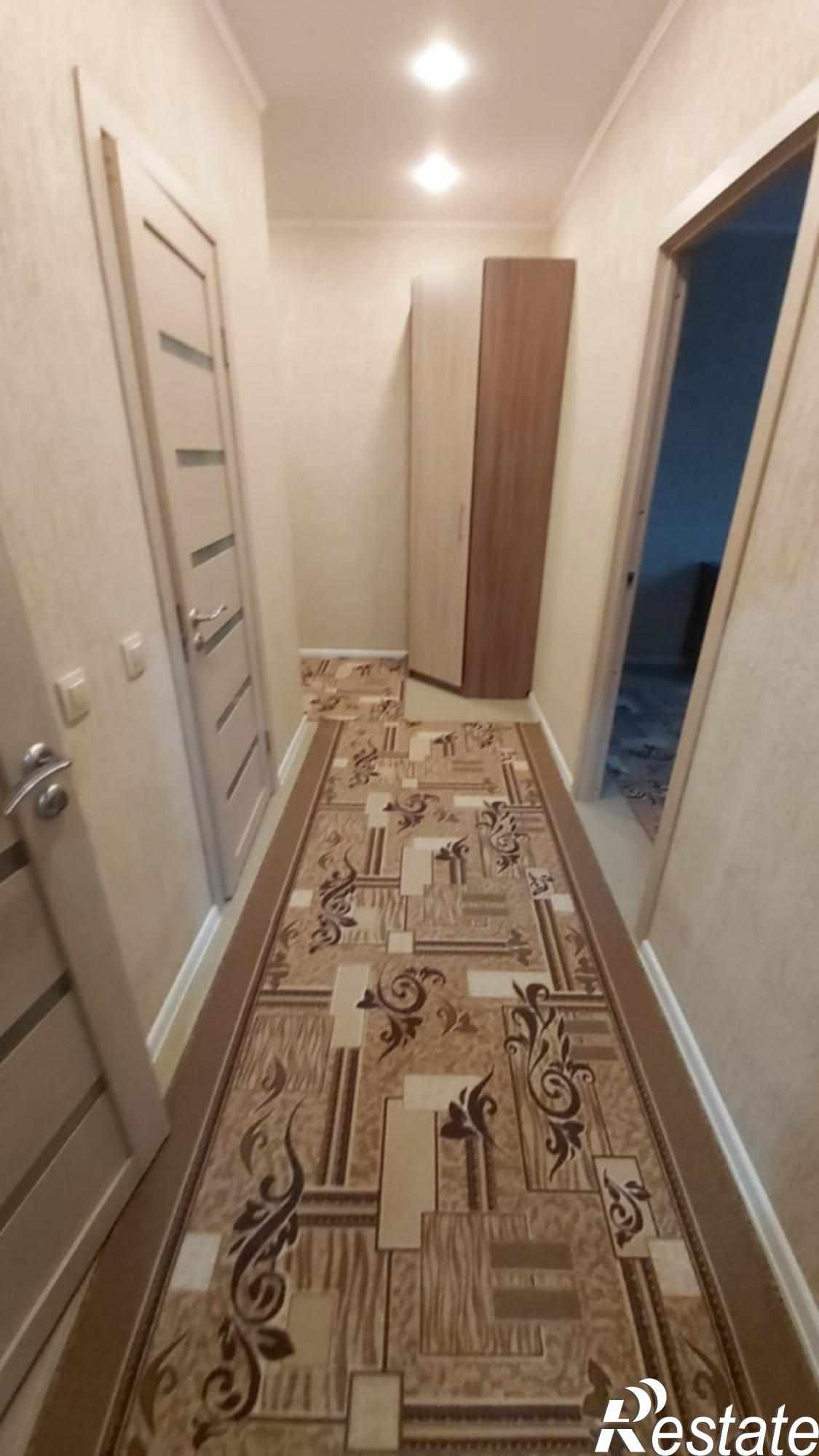Сдать квартиру за 16 000 рублей на Юбилейная, 12