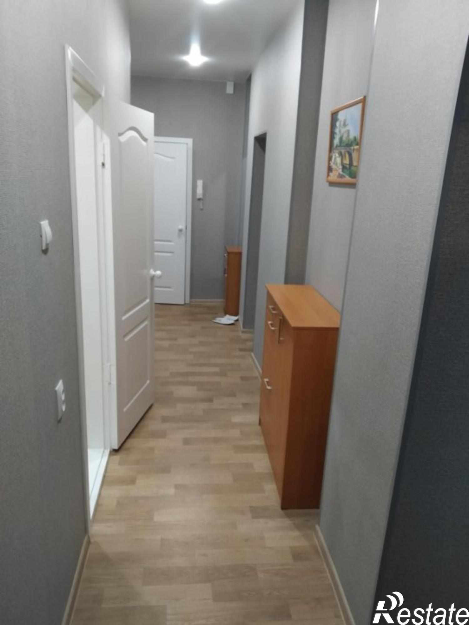 Сдать квартиру за 20 000 рублей на Полины Осипенко ул, 28