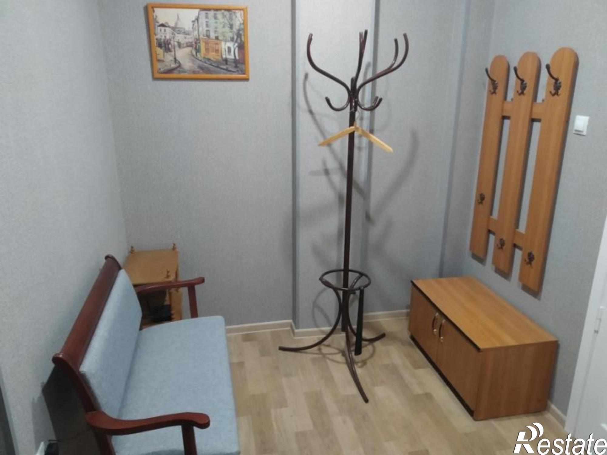 Сдать квартиру за 20 000 рублей на Полины Осипенко ул, 28