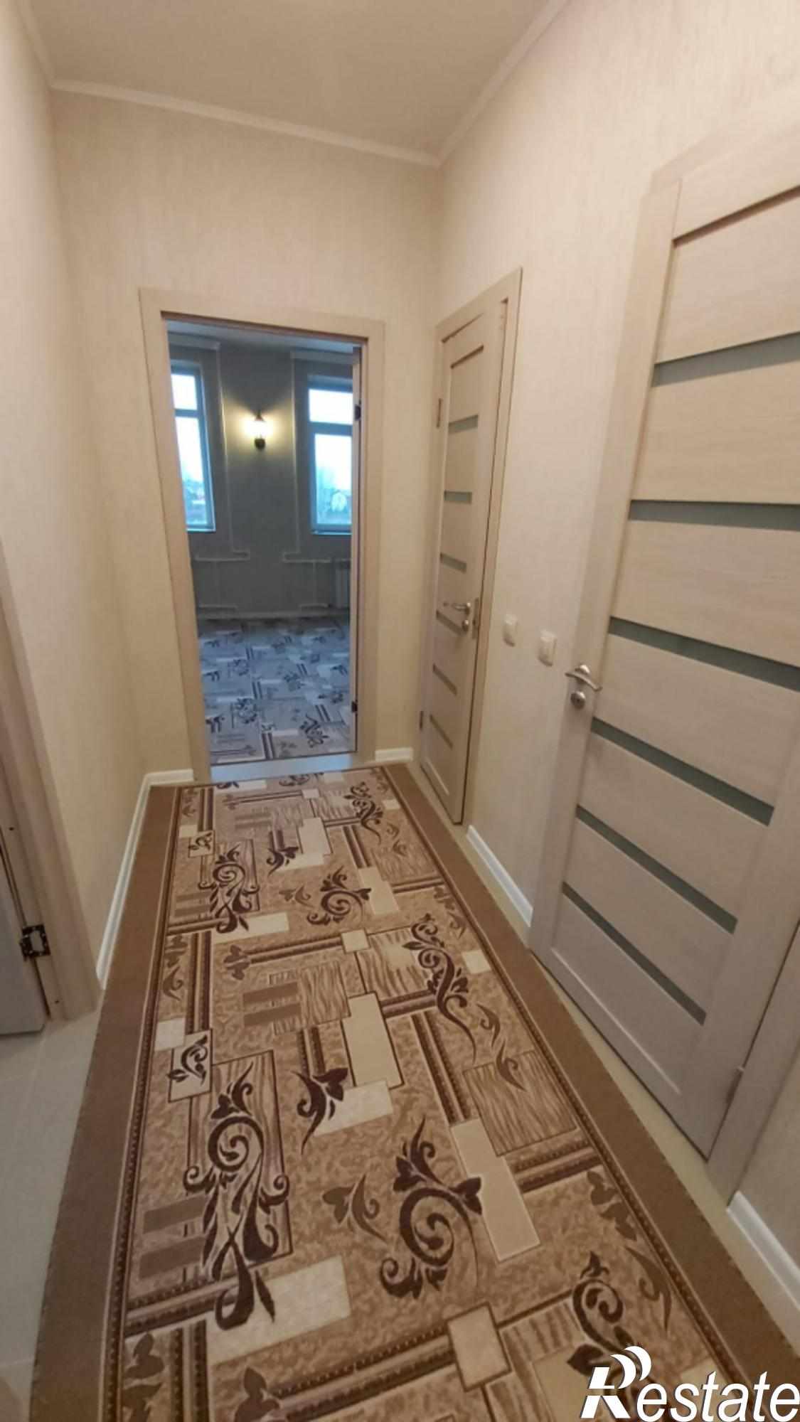 Сдать квартиру за 16 000 рублей на Юбилейная, 12