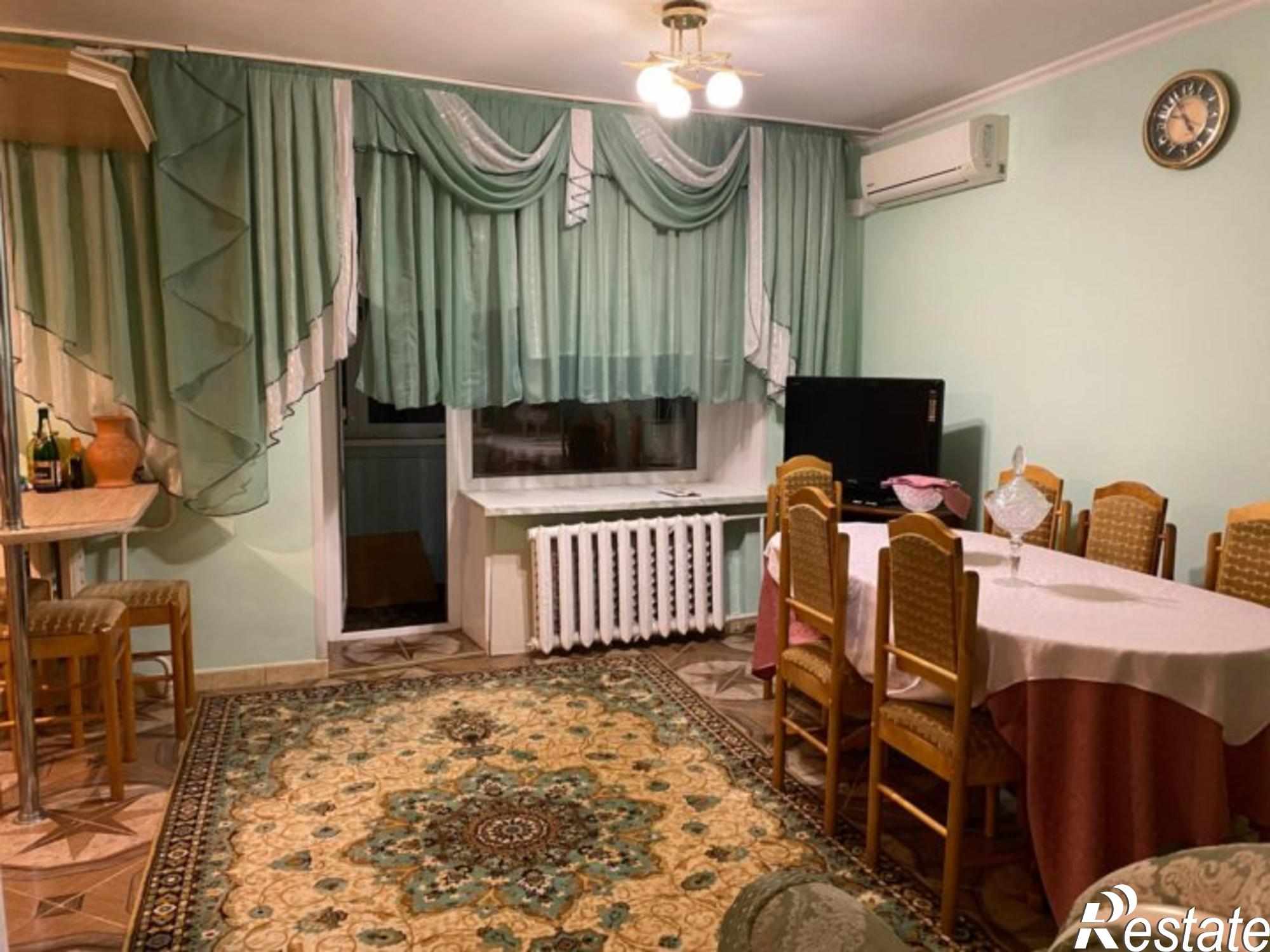 Сдать квартиру за 25 000 рублей на Разина ул, 24