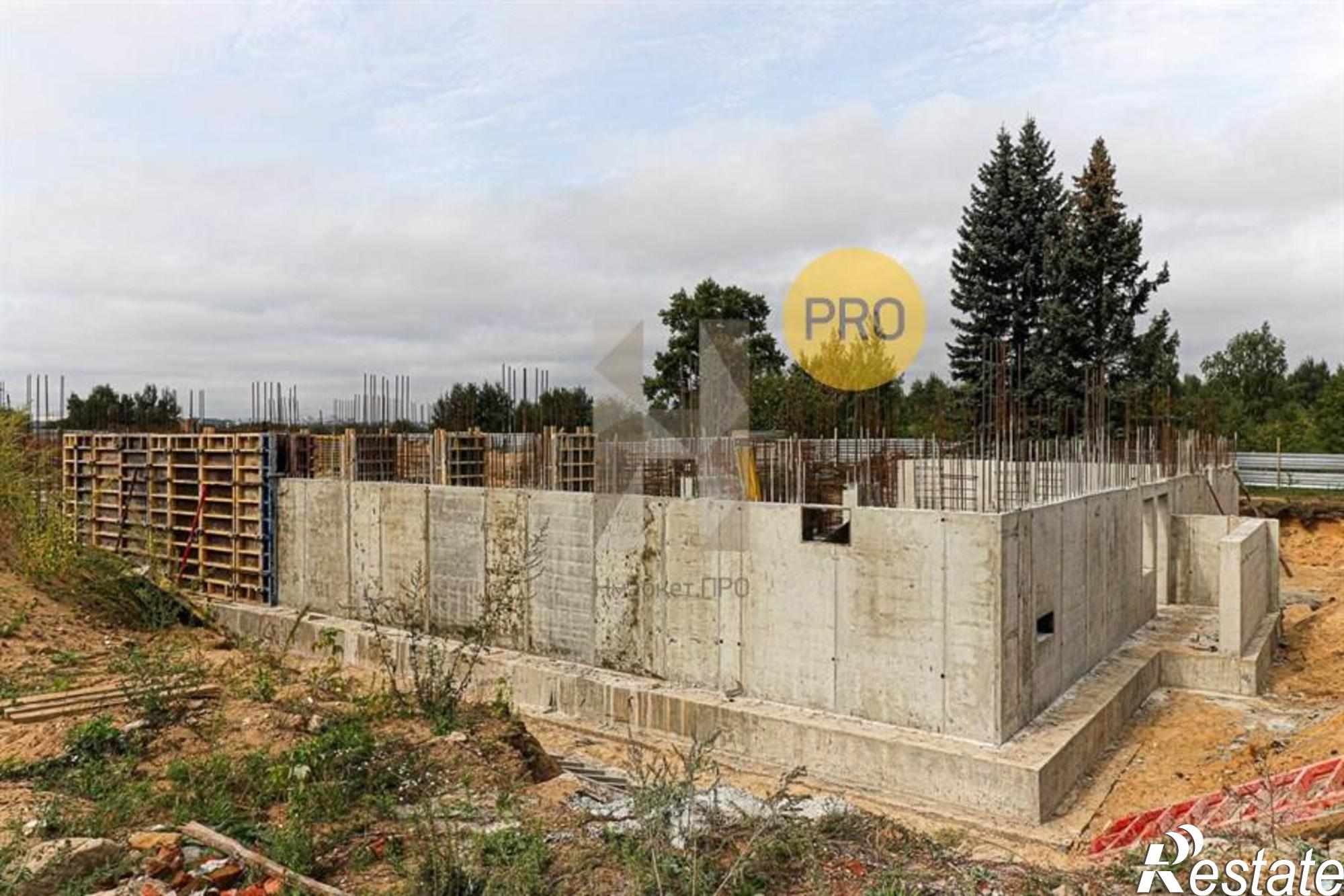 Купить квартиру за 6 575 280 рублей на Восточная ул, 7