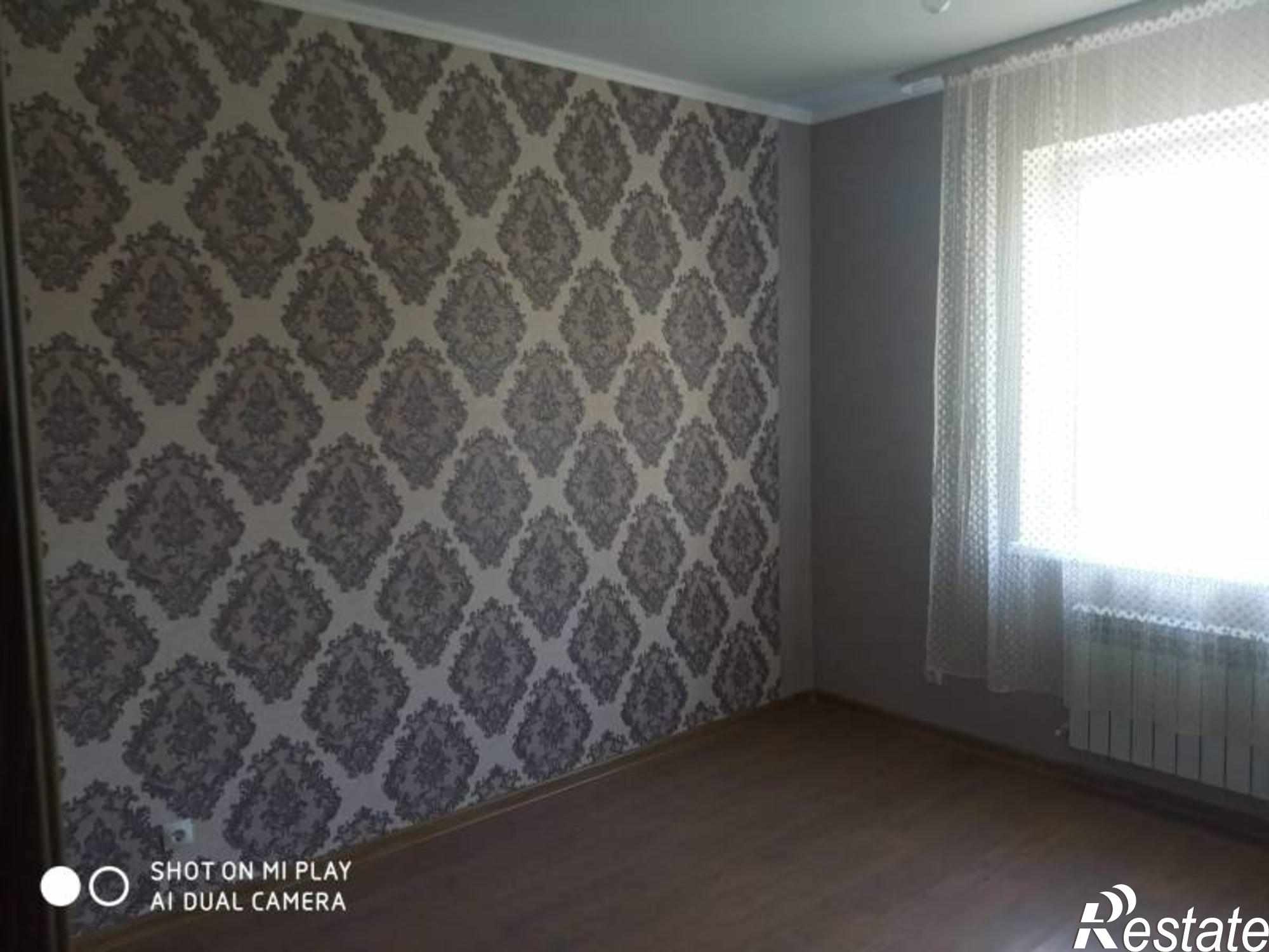 Купить дачу, дом, коттедж за 5 200 000 рублей на Цимлянская ул