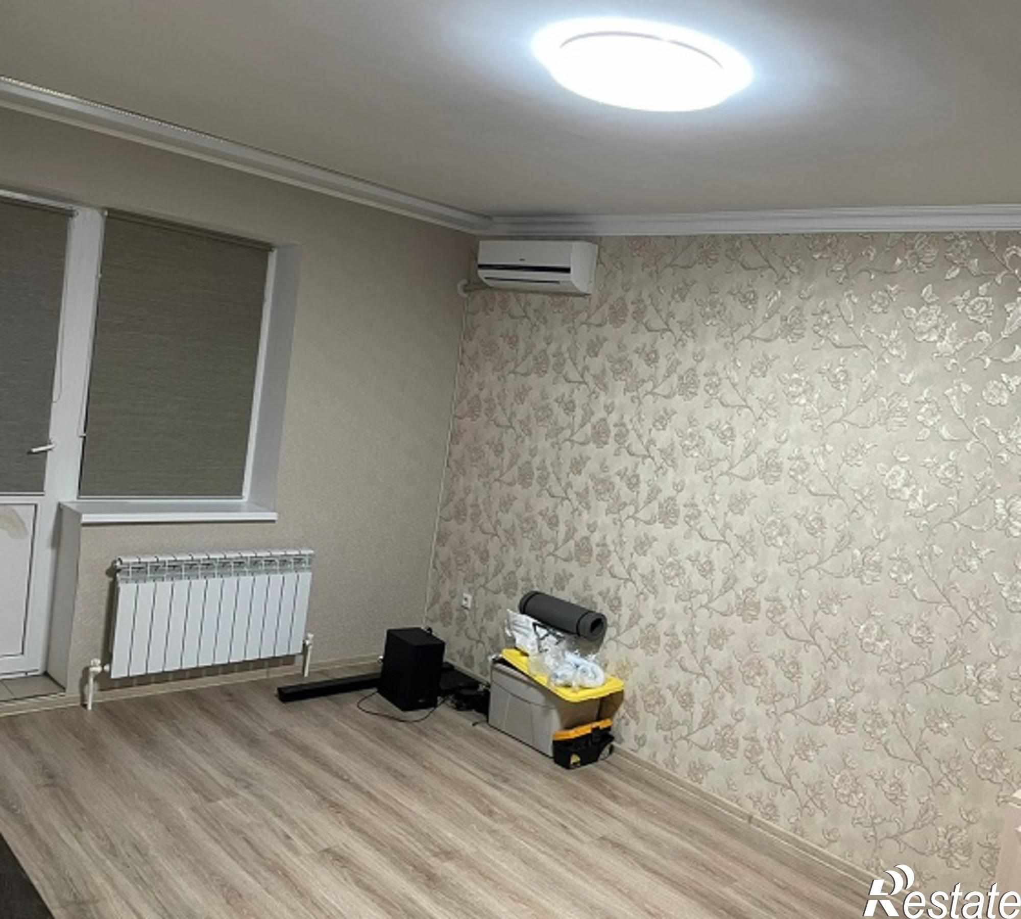Купить квартиру за 2 330 000 рублей на Ленинградская ул, 271
