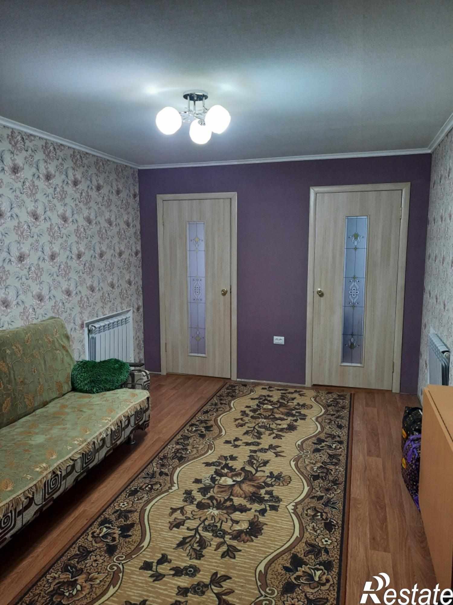 Купить дачу, дом, коттедж за 2 100 000 рублей на Лесозащитный пер