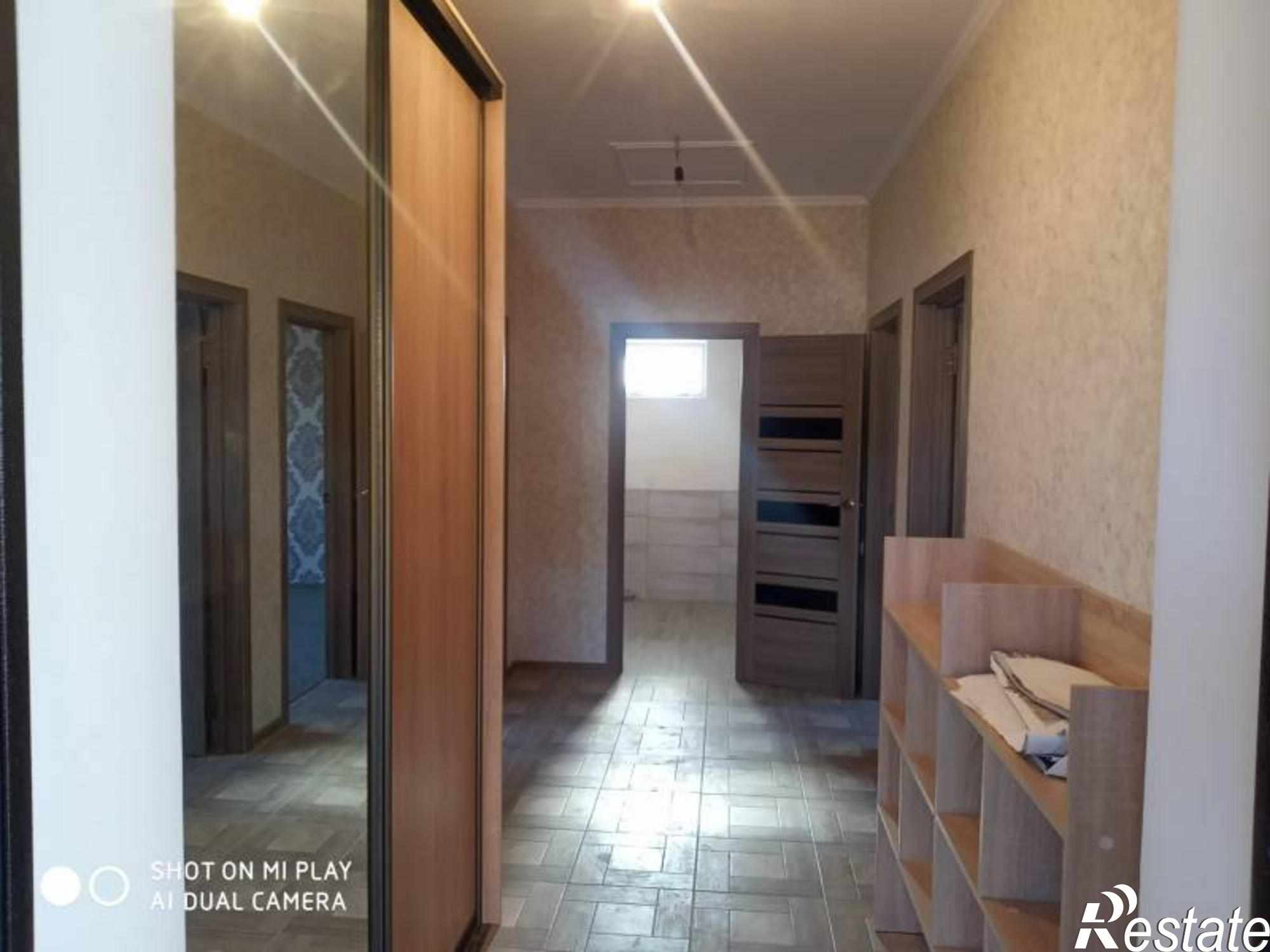 Купить дачу, дом, коттедж за 5 200 000 рублей на Цимлянская ул