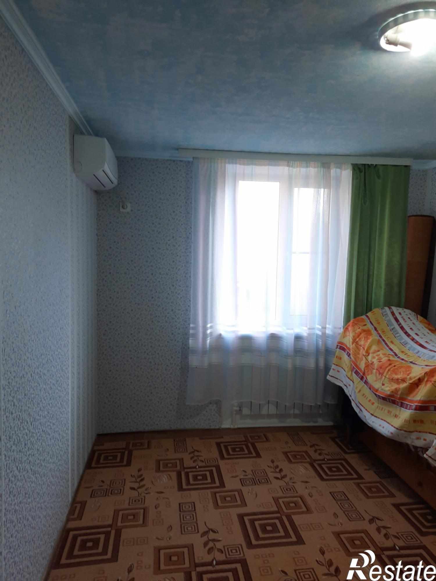 Купить дачу, дом, коттедж за 2 100 000 рублей на Лесозащитный пер