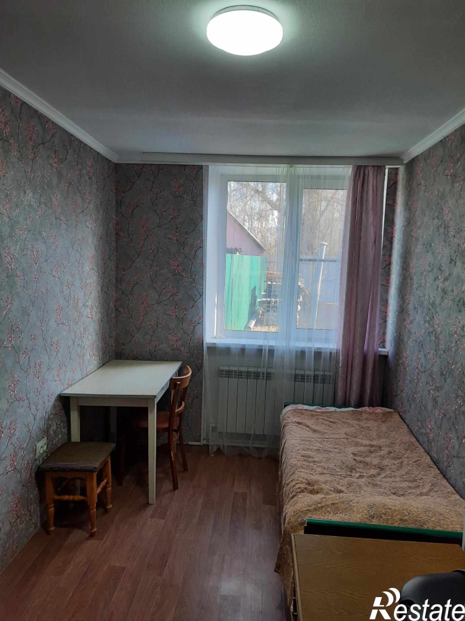 Купить дачу, дом, коттедж за 2 100 000 рублей на Лесозащитный пер