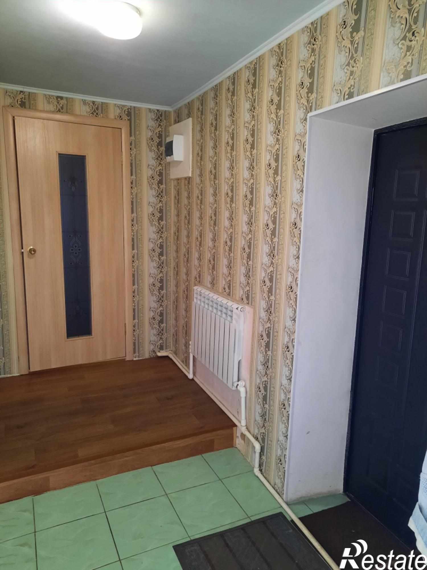 Купить дачу, дом, коттедж за 2 100 000 рублей на Лесозащитный пер