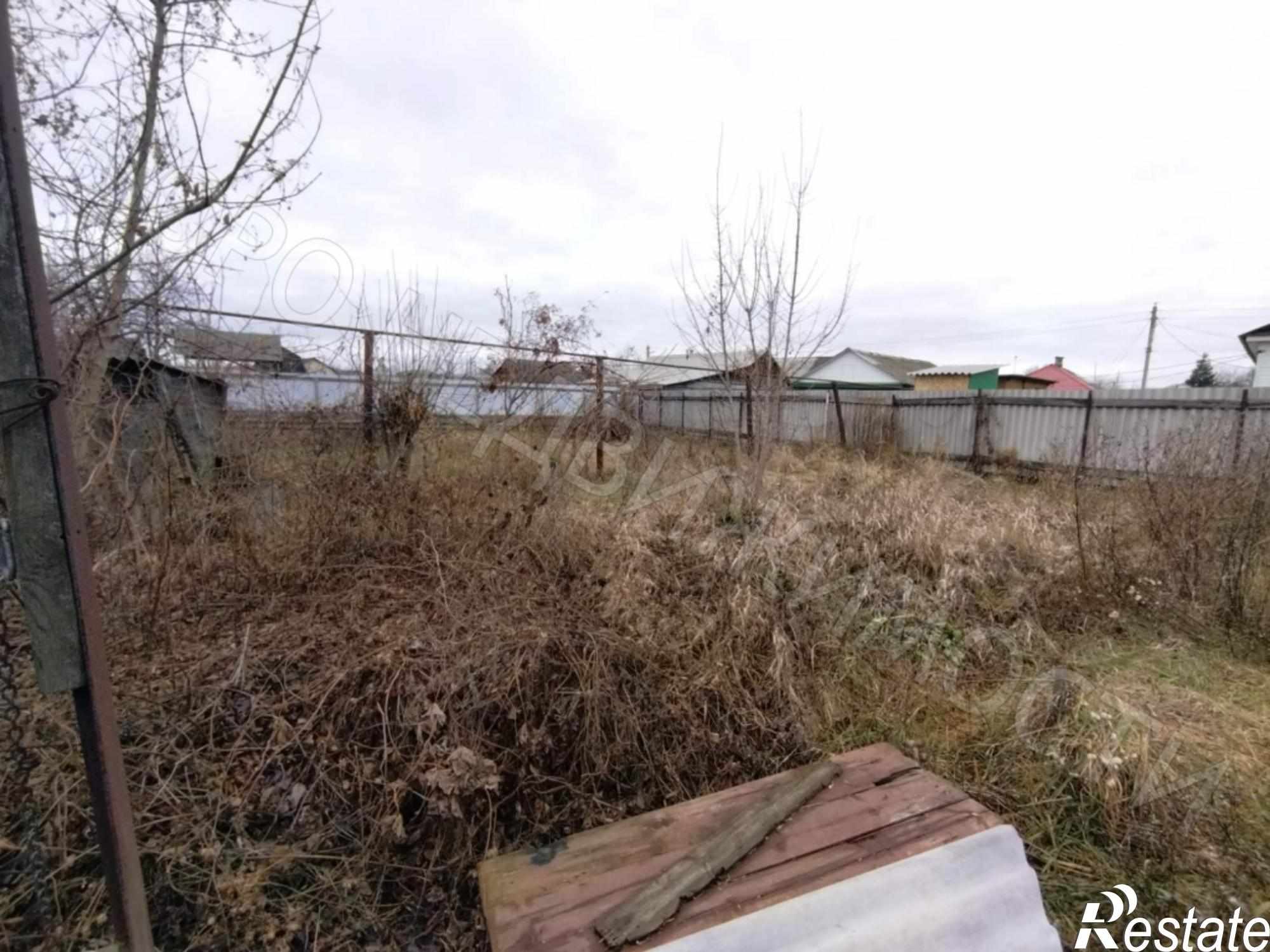 Купить дачу, дом, коттедж за 250 000 рублей на Ртищевская ул, 63