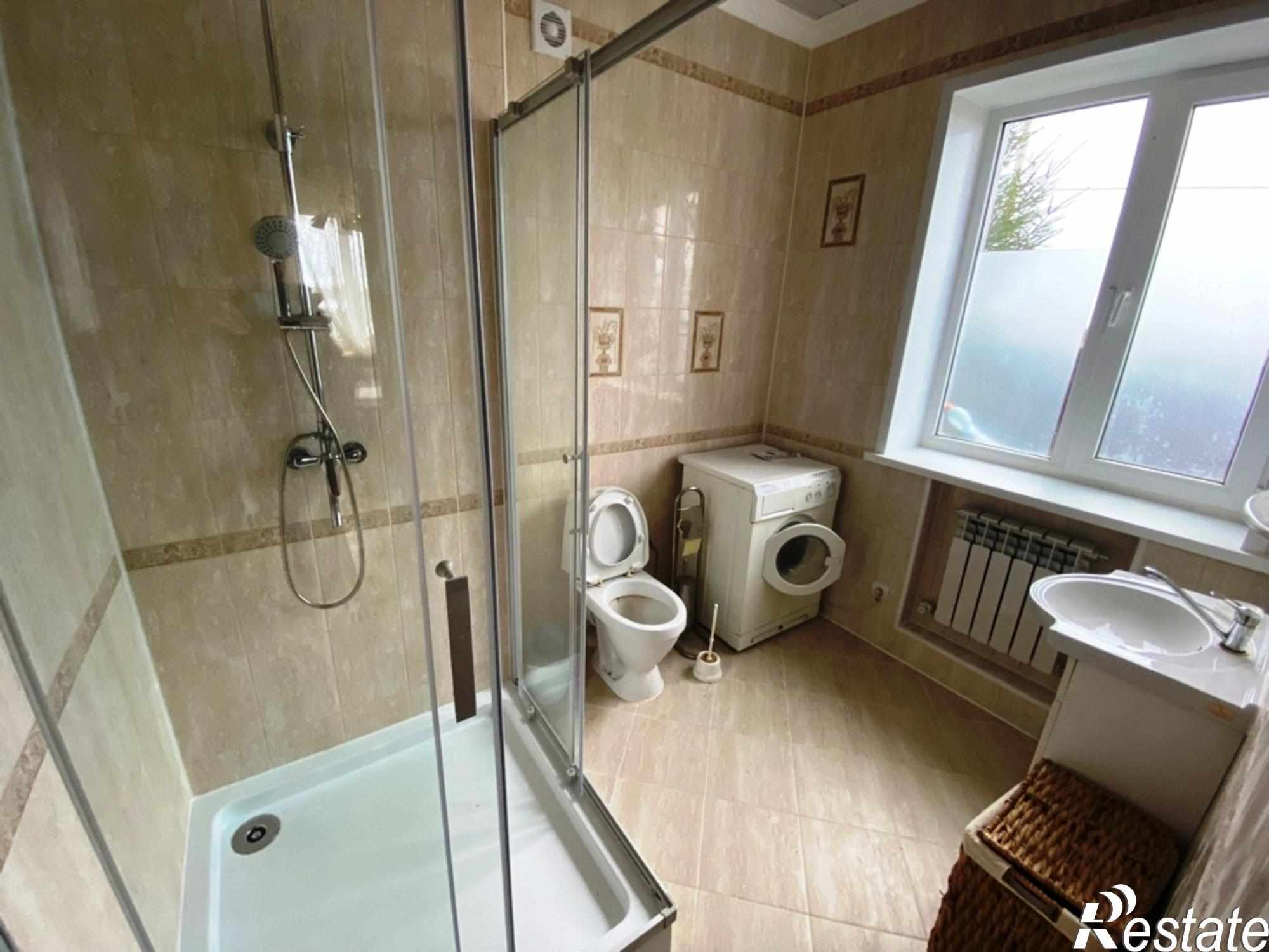 Купить дачу, дом, коттедж за 5 200 000 рублей на Веслево д