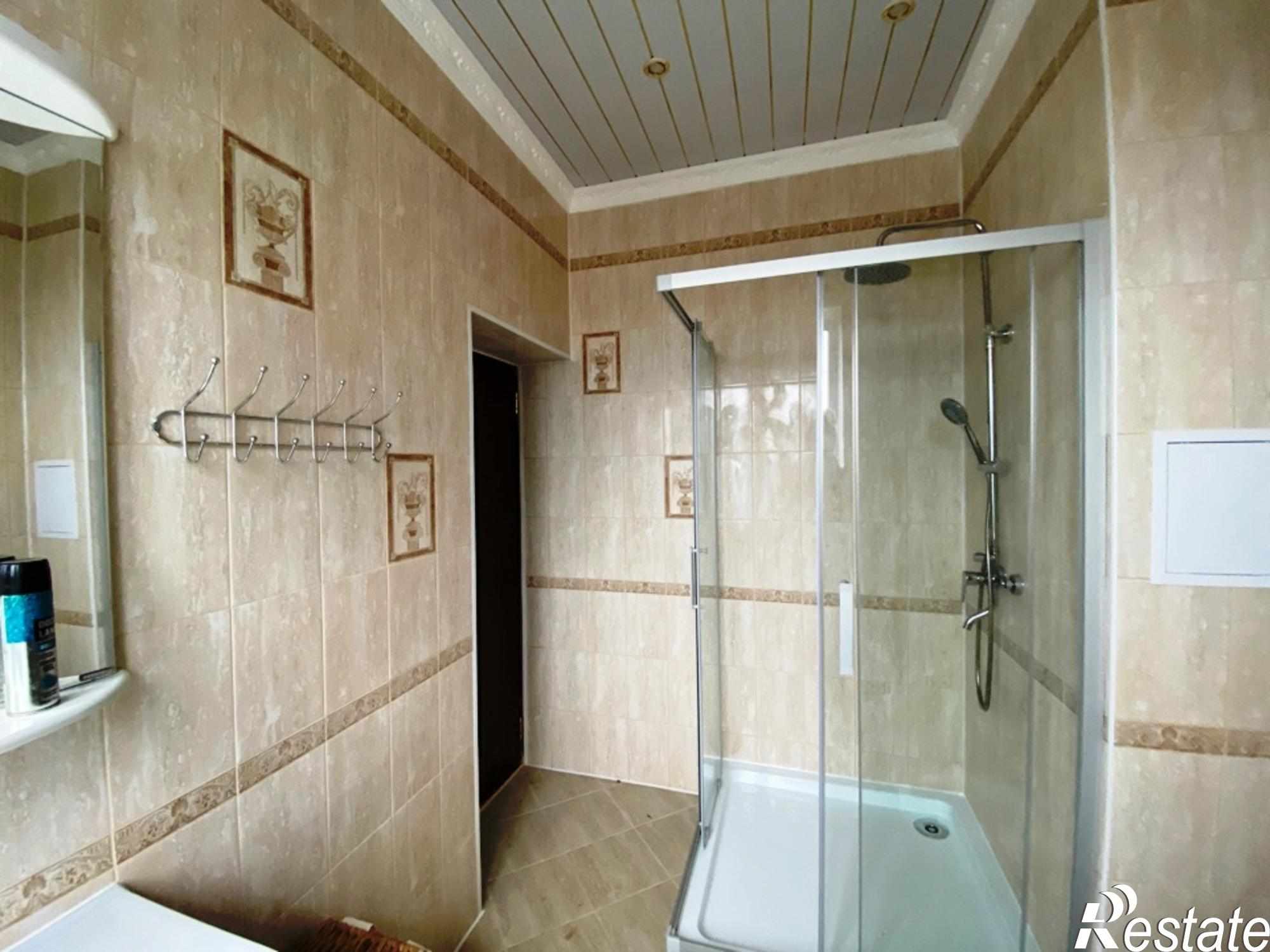 Купить дачу, дом, коттедж за 5 200 000 рублей на Веслево д