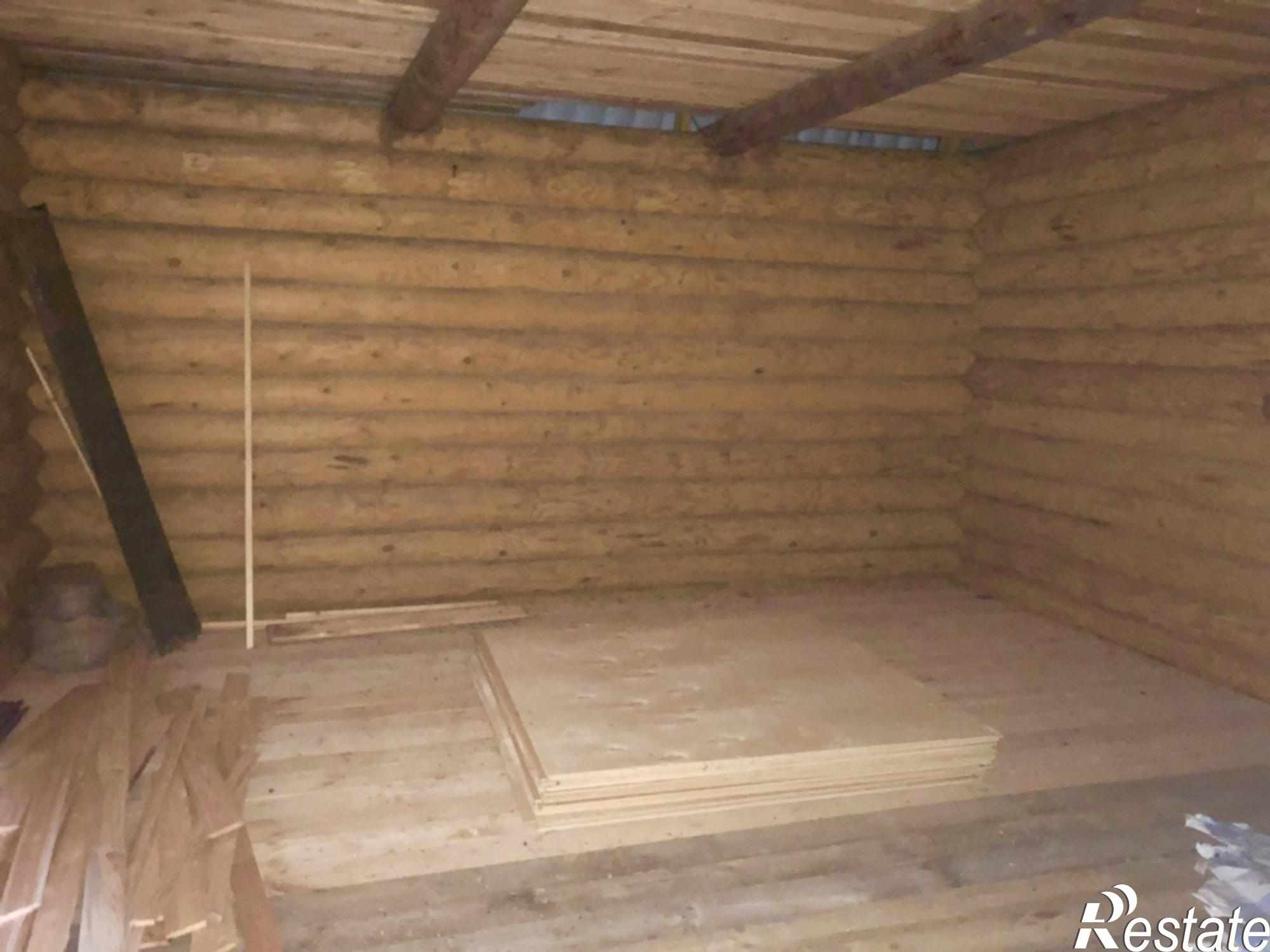 Купить дачу, дом, коттедж за 2 900 000 рублей на Красногор д