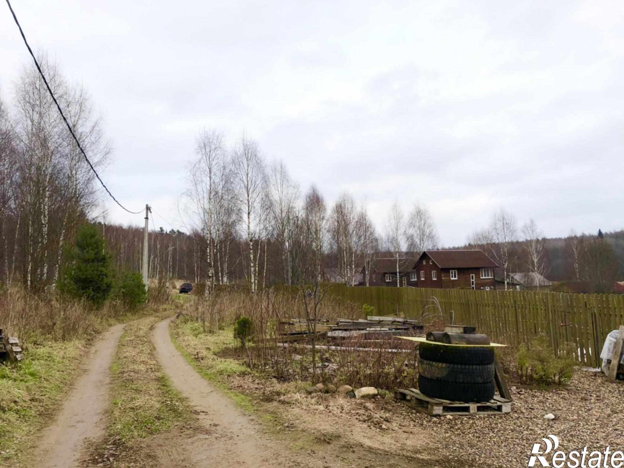 Купить дачу, дом, коттедж за 2 900 000 рублей на Красногор д