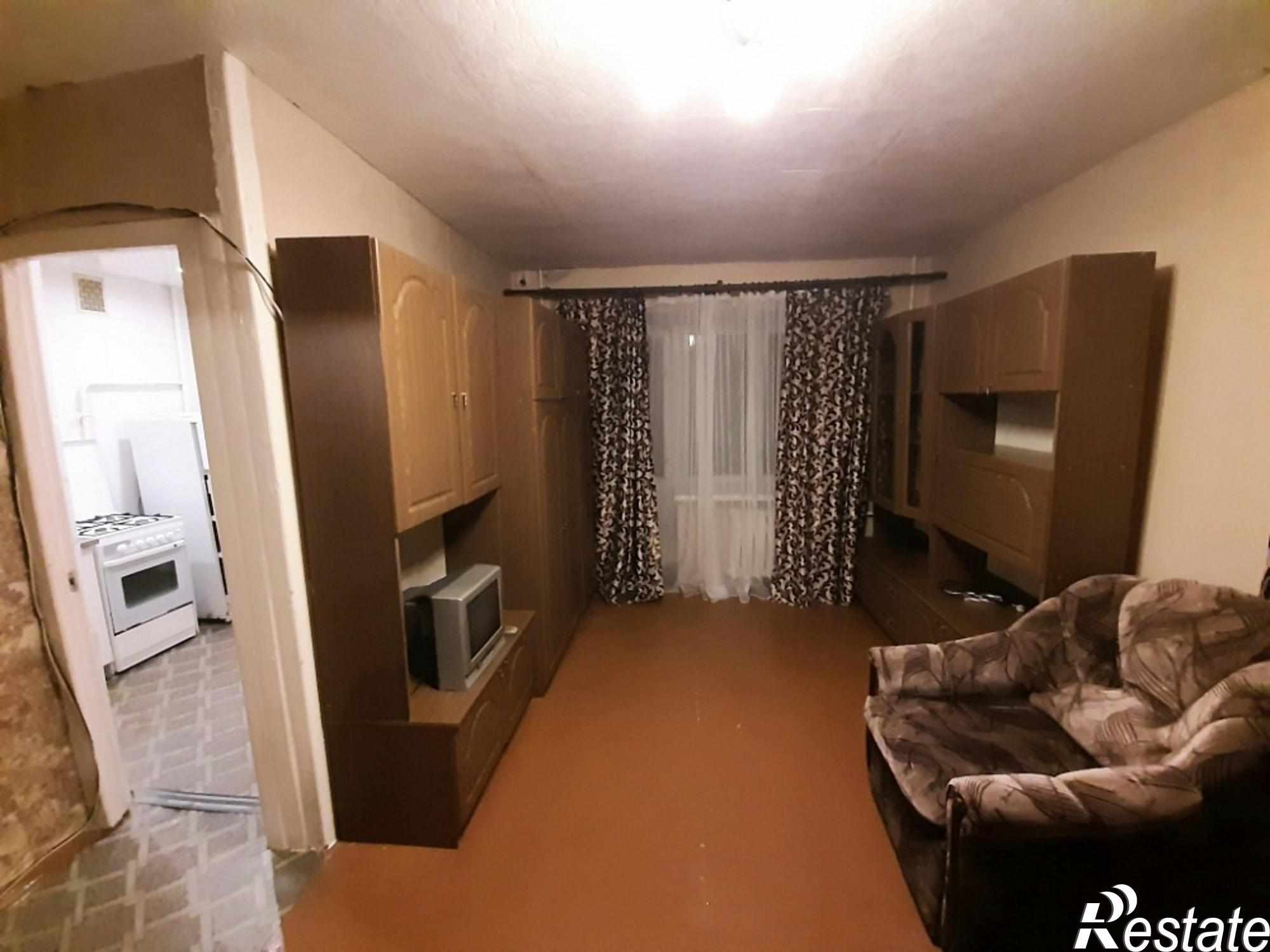 Сдать квартиру за 24 000 рублей на Чкалова ул, 31Б