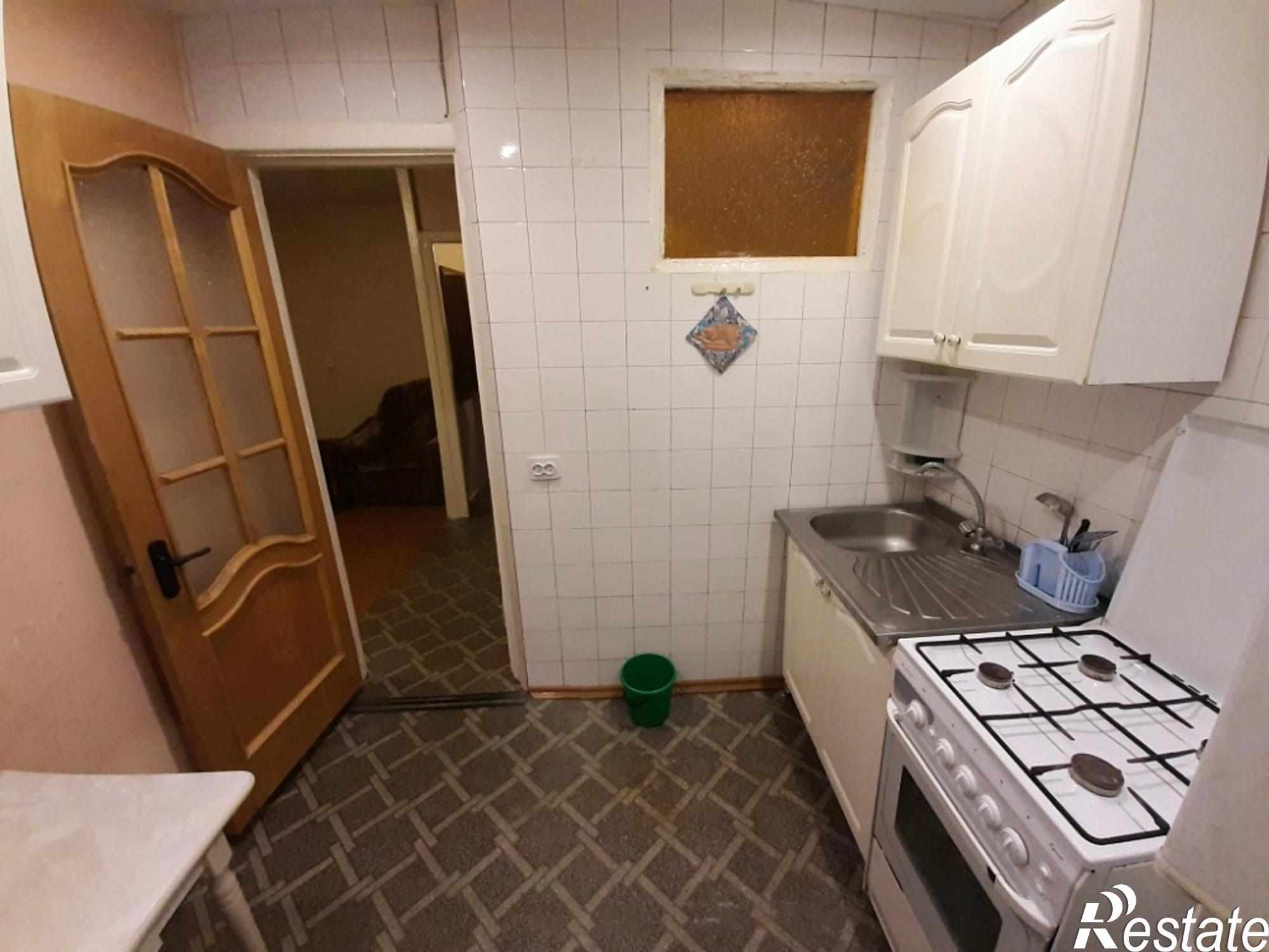 Сдать квартиру за 24 000 рублей на Чкалова ул, 31Б