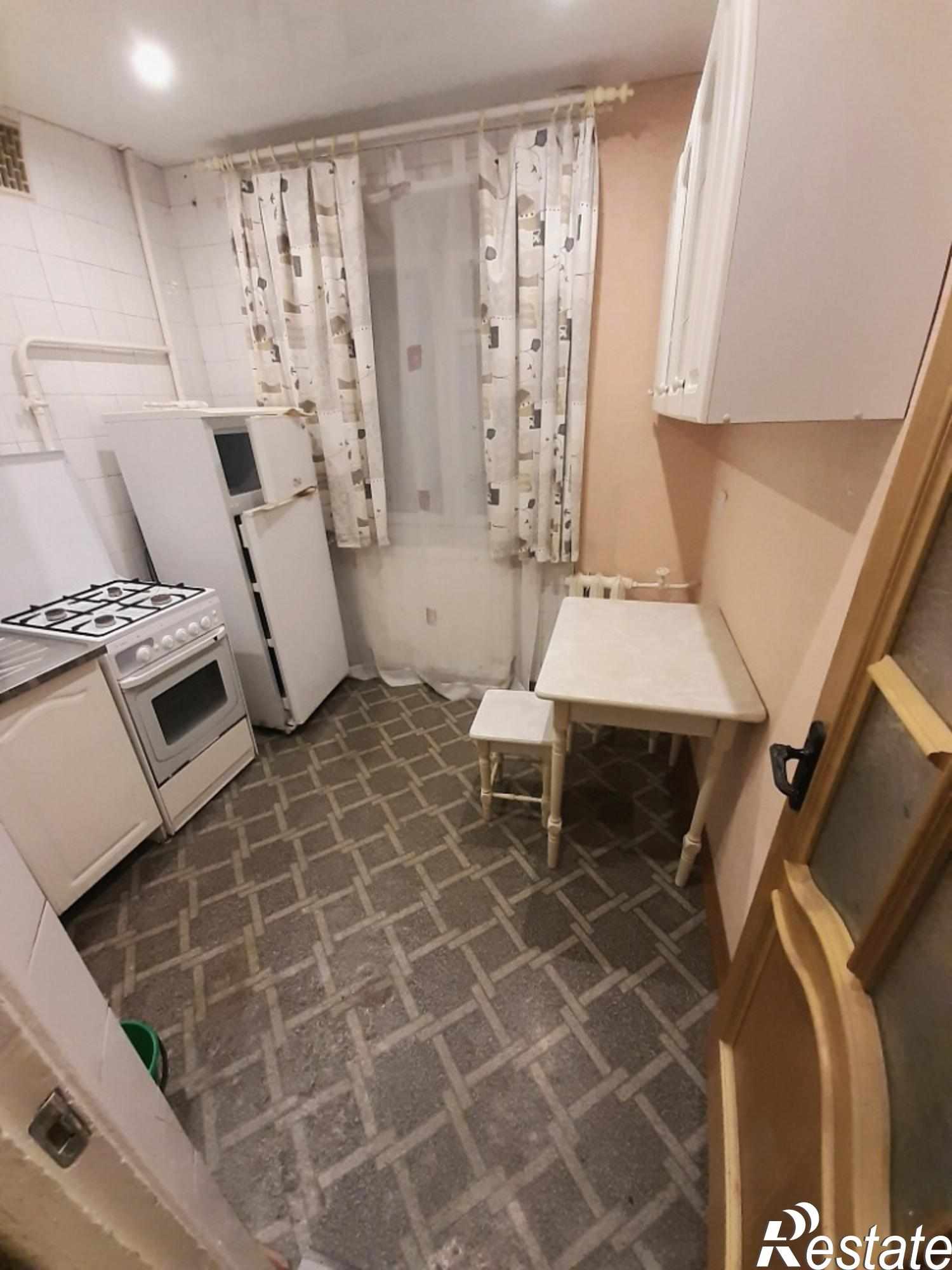 Сдать квартиру за 24 000 рублей на Чкалова ул, 31Б