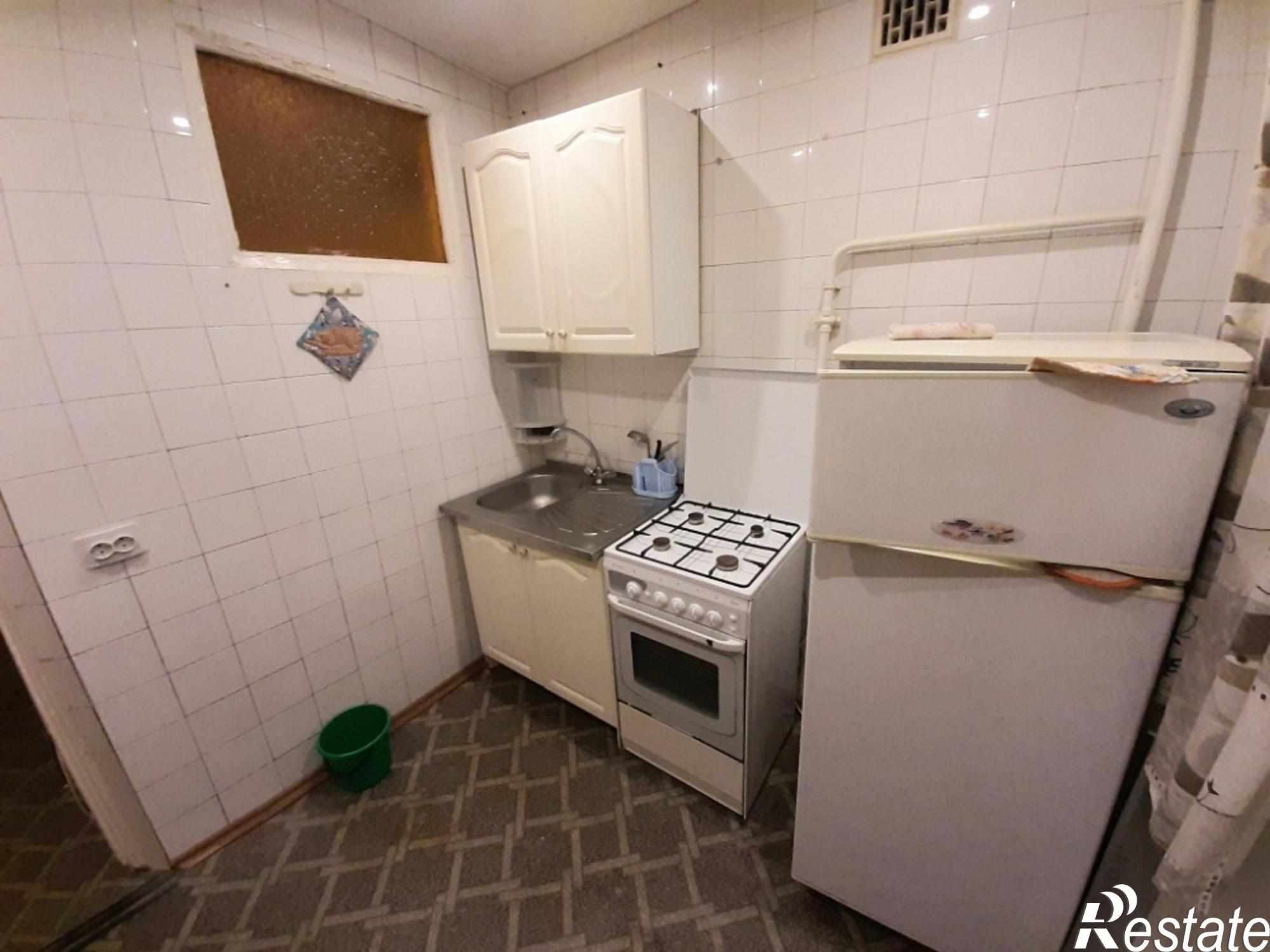 Сдать квартиру за 24 000 рублей на Чкалова ул, 31Б