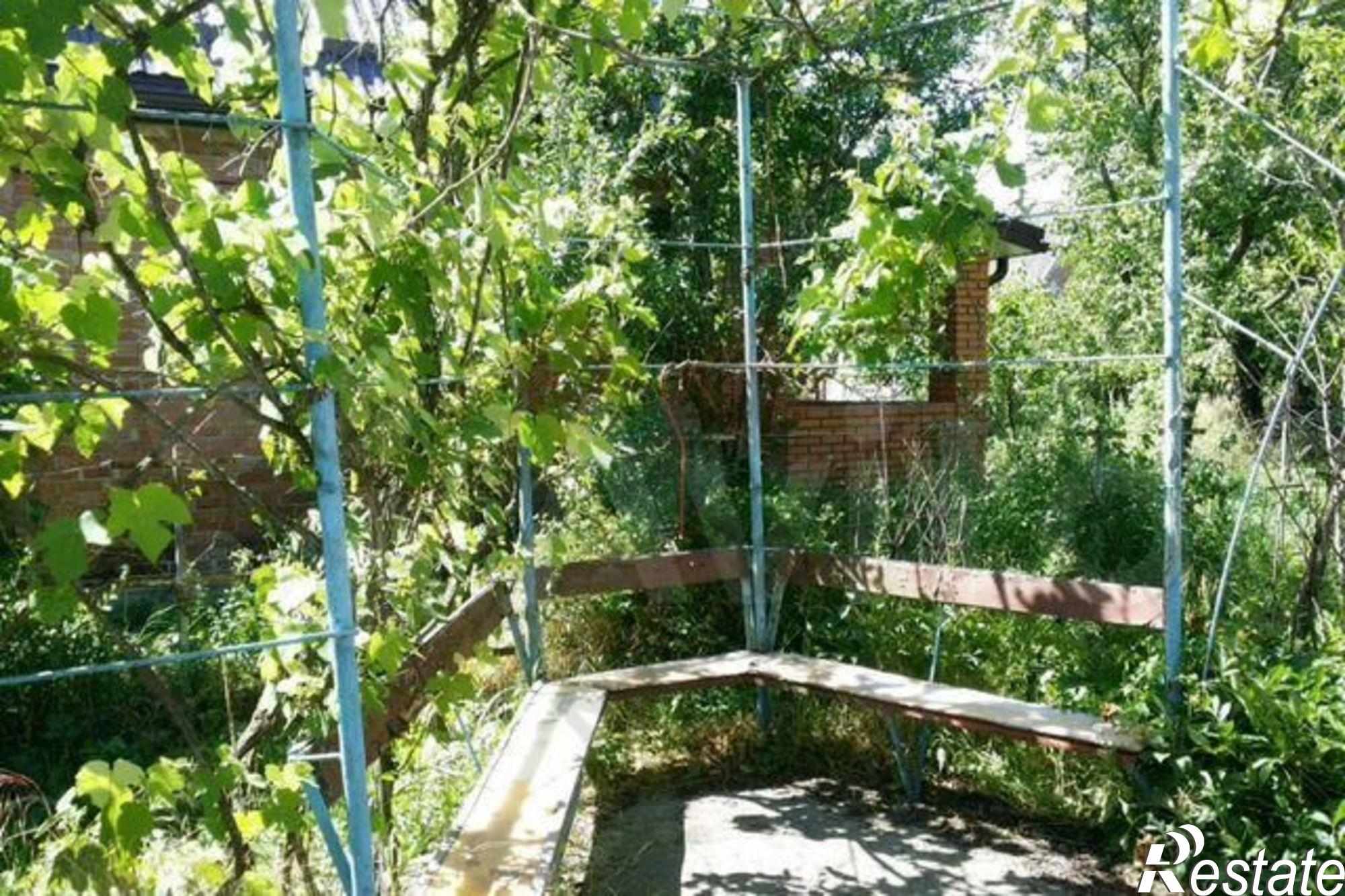 Купить дачу, дом, коттедж за 4 500 000 рублей на Широкая ул, 31