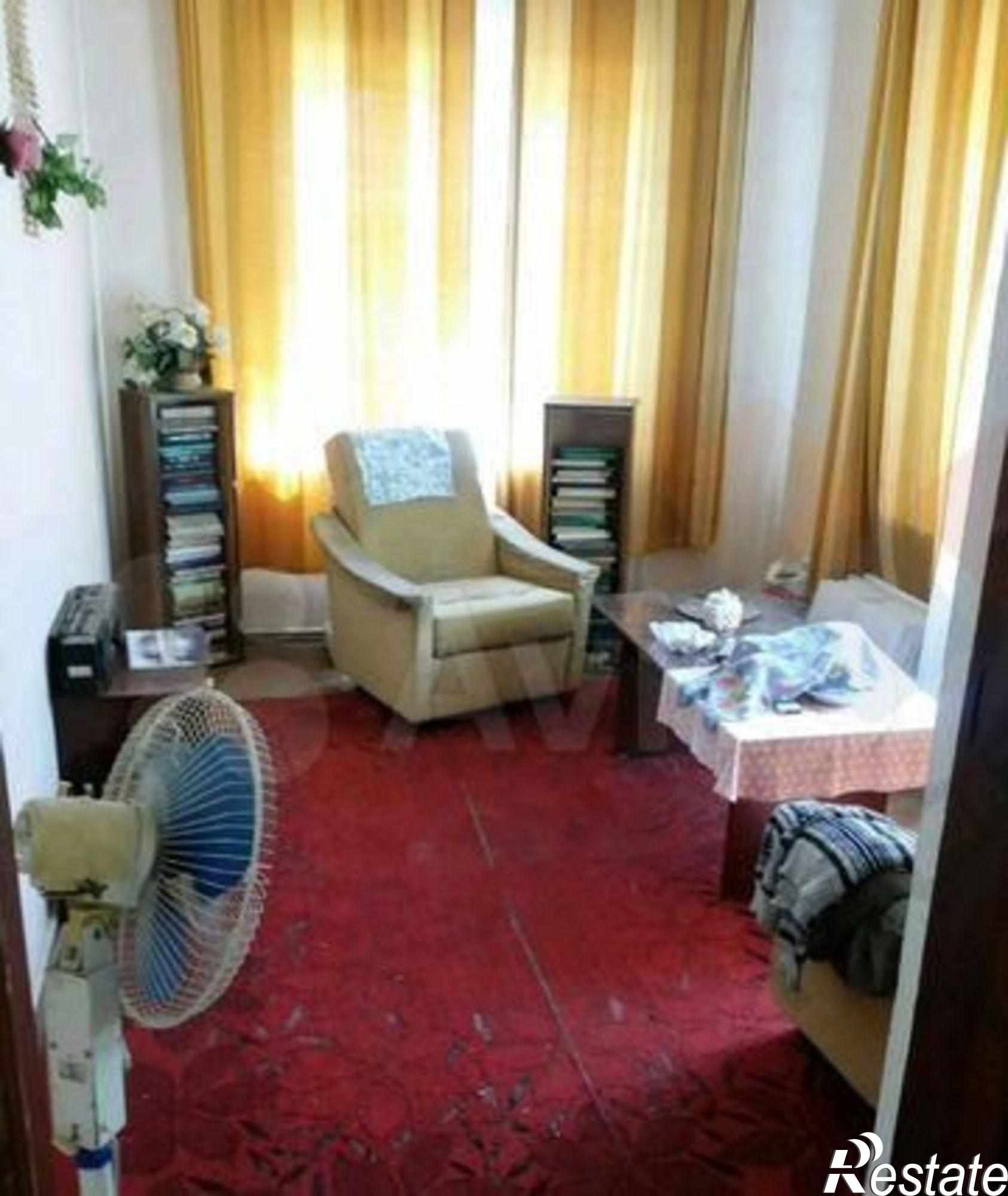Купить дачу, дом, коттедж за 4 500 000 рублей на Широкая ул, 31