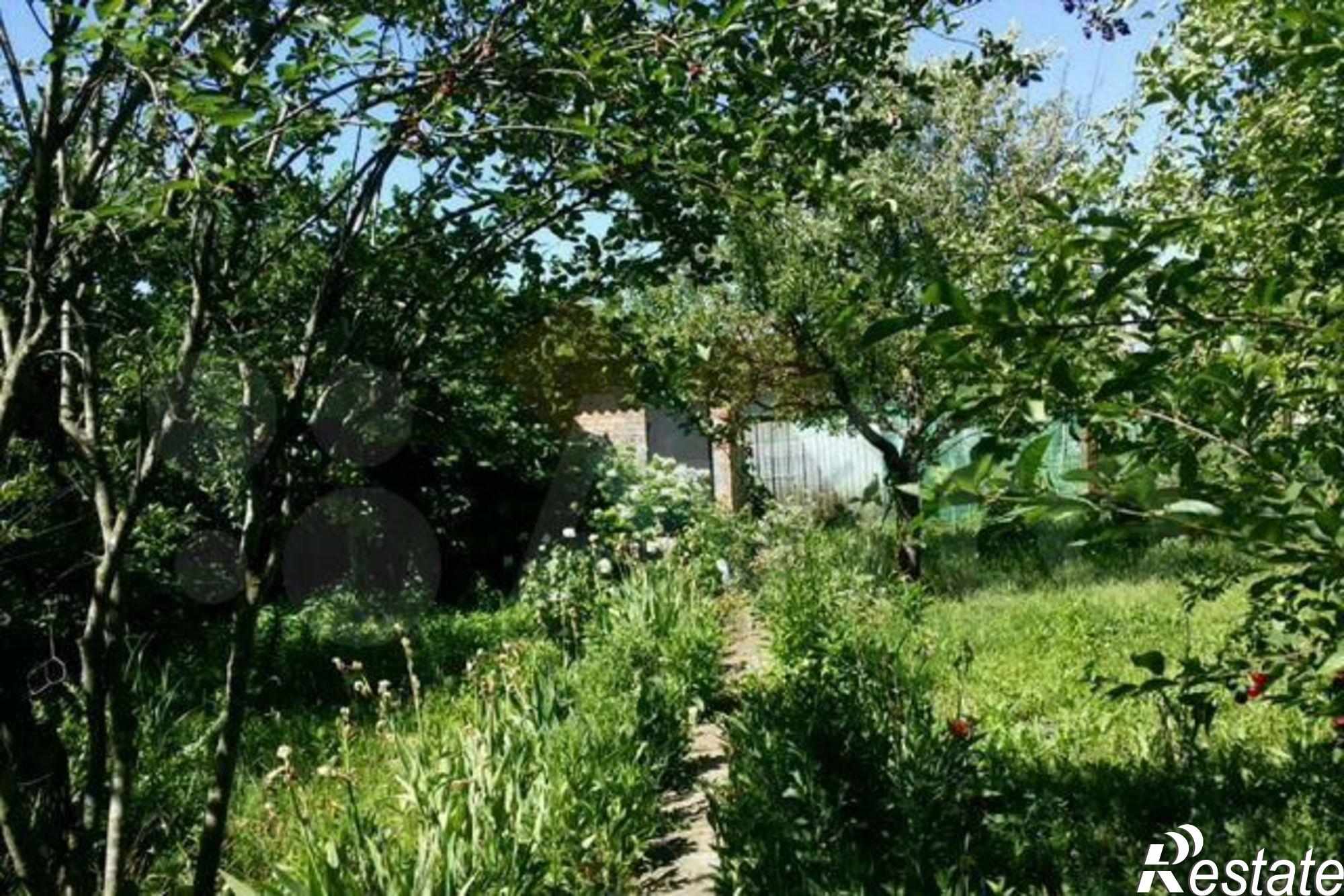 Купить дачу, дом, коттедж за 4 500 000 рублей на Широкая ул, 31