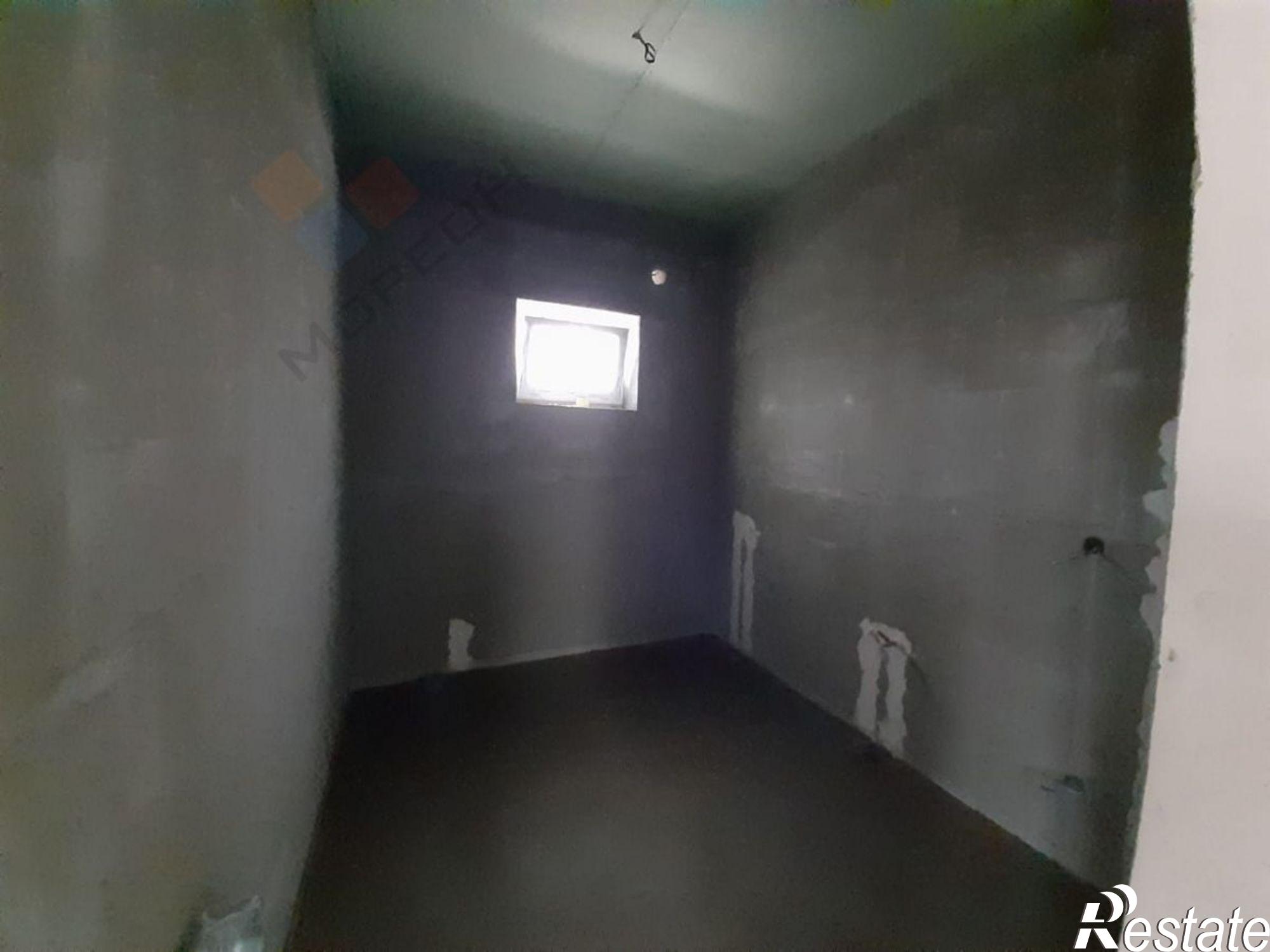 Купить дачу, дом, коттедж за 8 500 000 рублей на Новосёлов ул (Индустриальный п), 15