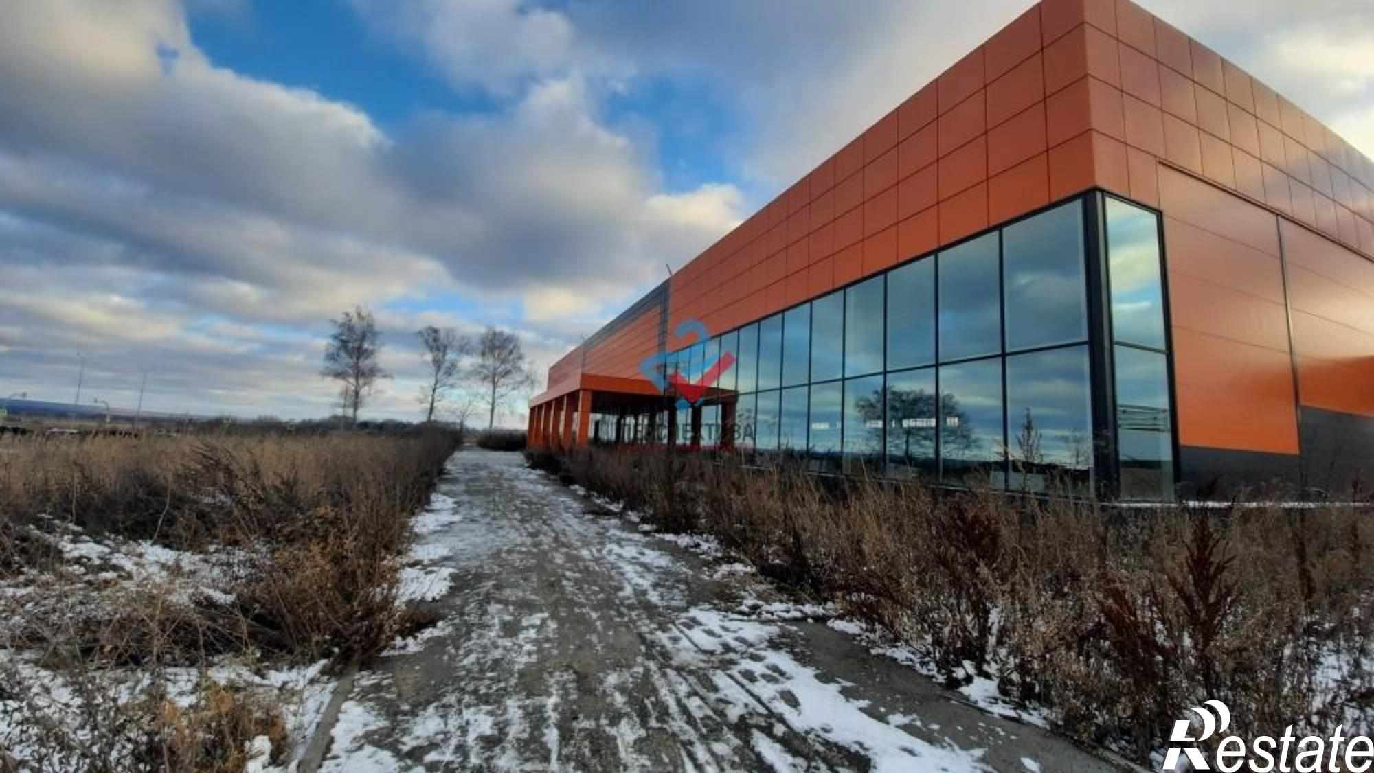 Сдать торговое помещение за 1 776 000 рублей на Алая улица, 35