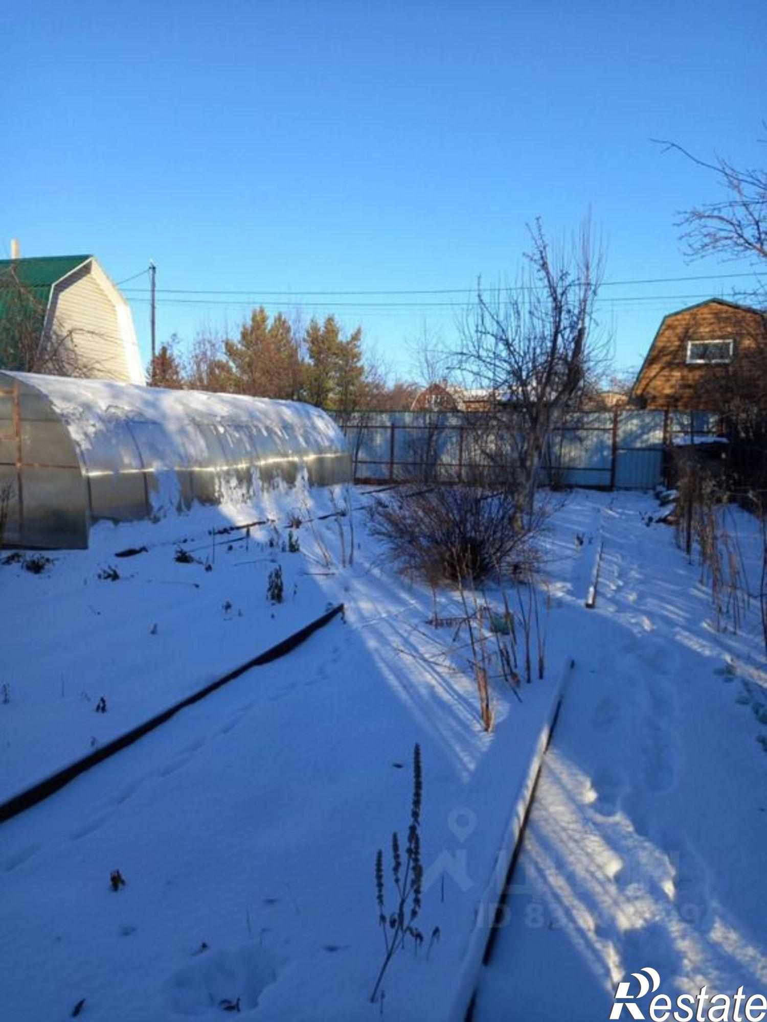 Купить землю, земельный участок за 800 000 рублей на площадь Революции, 1/1