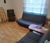 2-комн, 68кв м, этаж 2/3 Полины Осипенко ул, 28