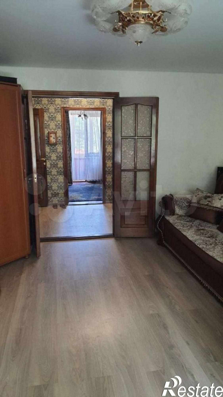 4-комн квартира Гражданская ул, 3