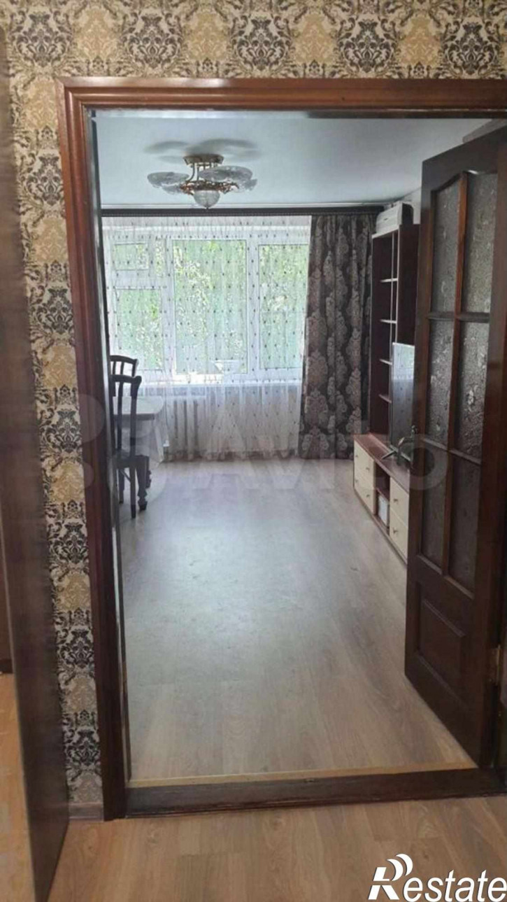 4-комн квартира Гражданская ул, 3