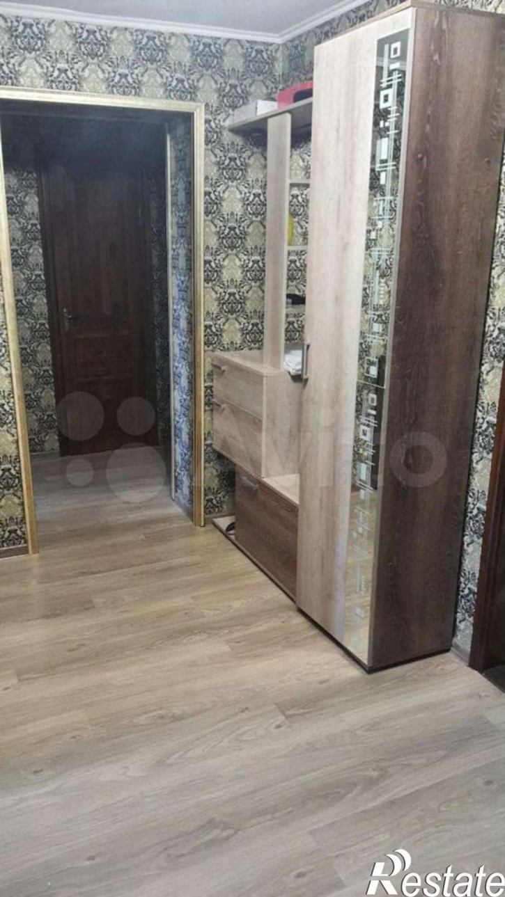 4-комн квартира Гражданская ул, 3
