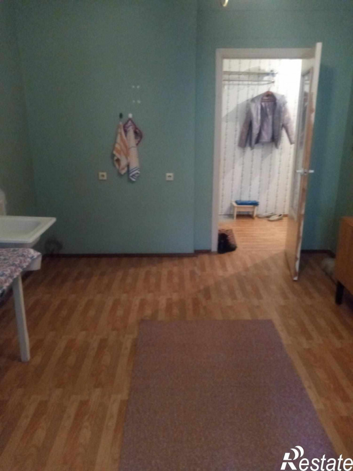 2-комн квартира Северный массив мкр, 10