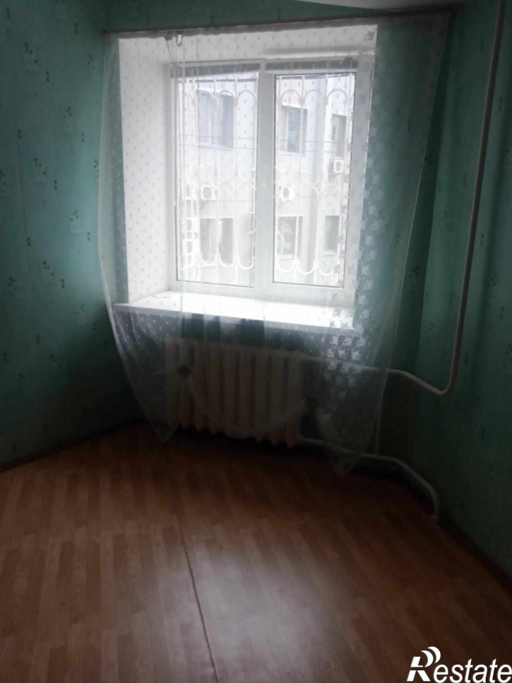 2-комн квартира Северный массив мкр, 10