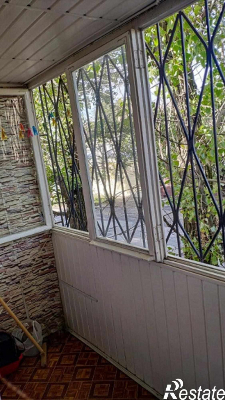 1-комн квартира Кирова ул, 57