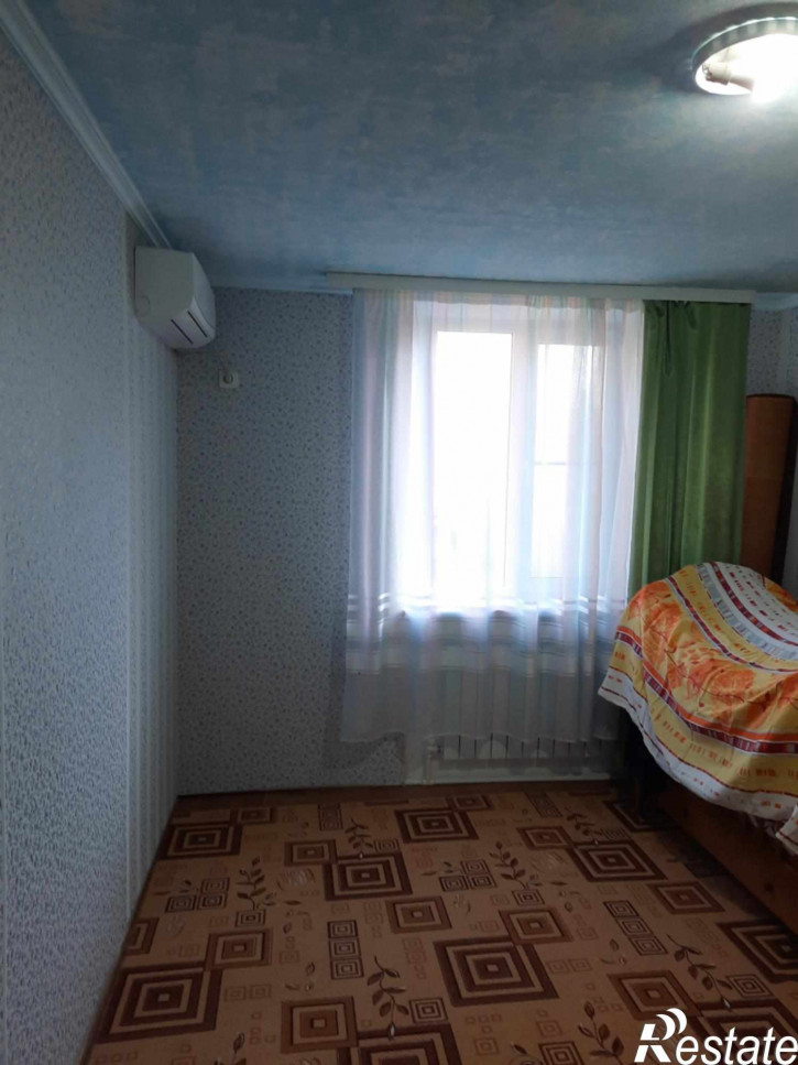 Коттедж/дом Лесозащитный пер