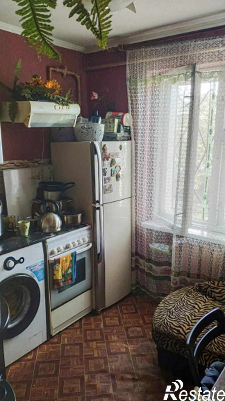 1-комн квартира Кирова ул, 57