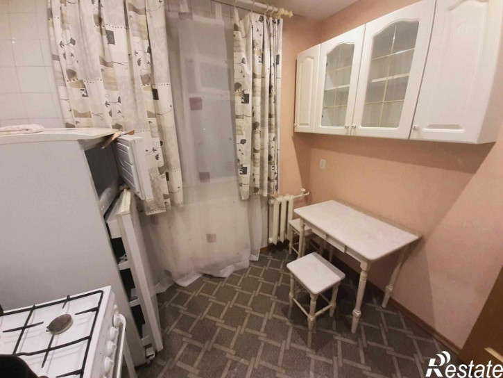 1-комн квартира Чкалова ул, 31Б