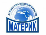 Материк - информация и новости в Материк