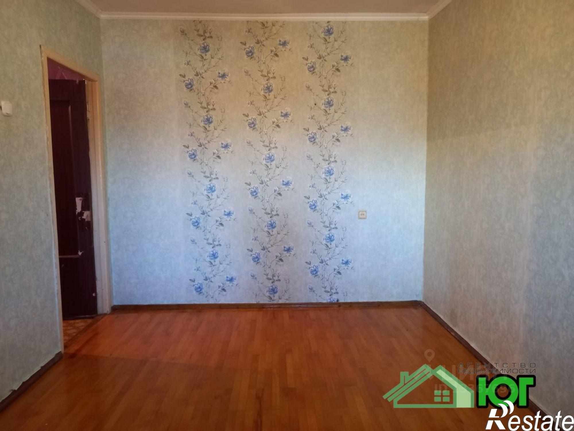 Купить квартиру за 2 100 000 рублей на улица Ачкасова, 76