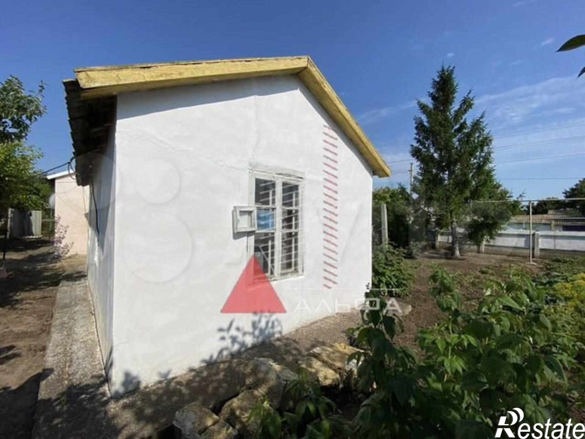 Купить дачу, дом, коттедж за 2 700 000 рублей на улица Поповича