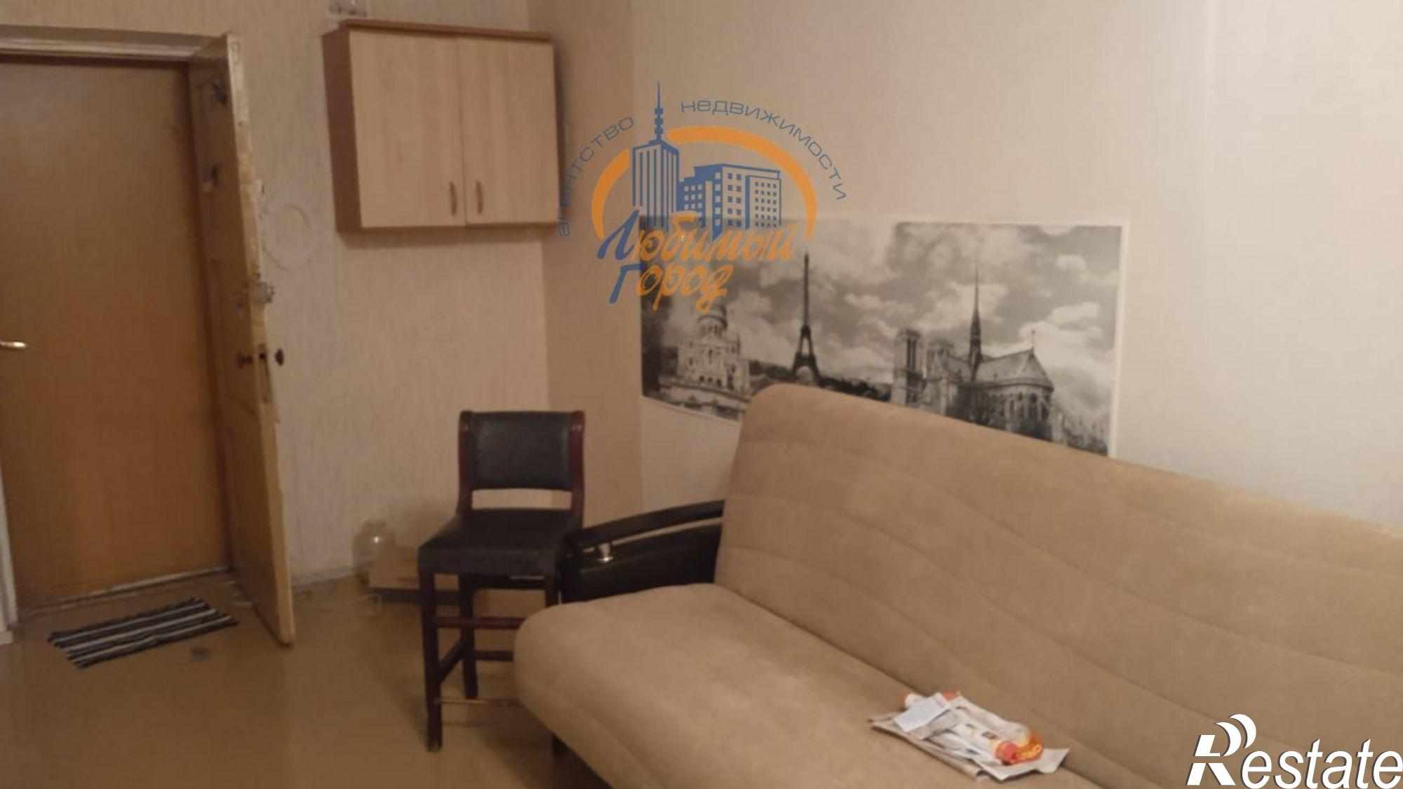 Сдать комнату за 6 000 рублей на улица Добролюбова, 28