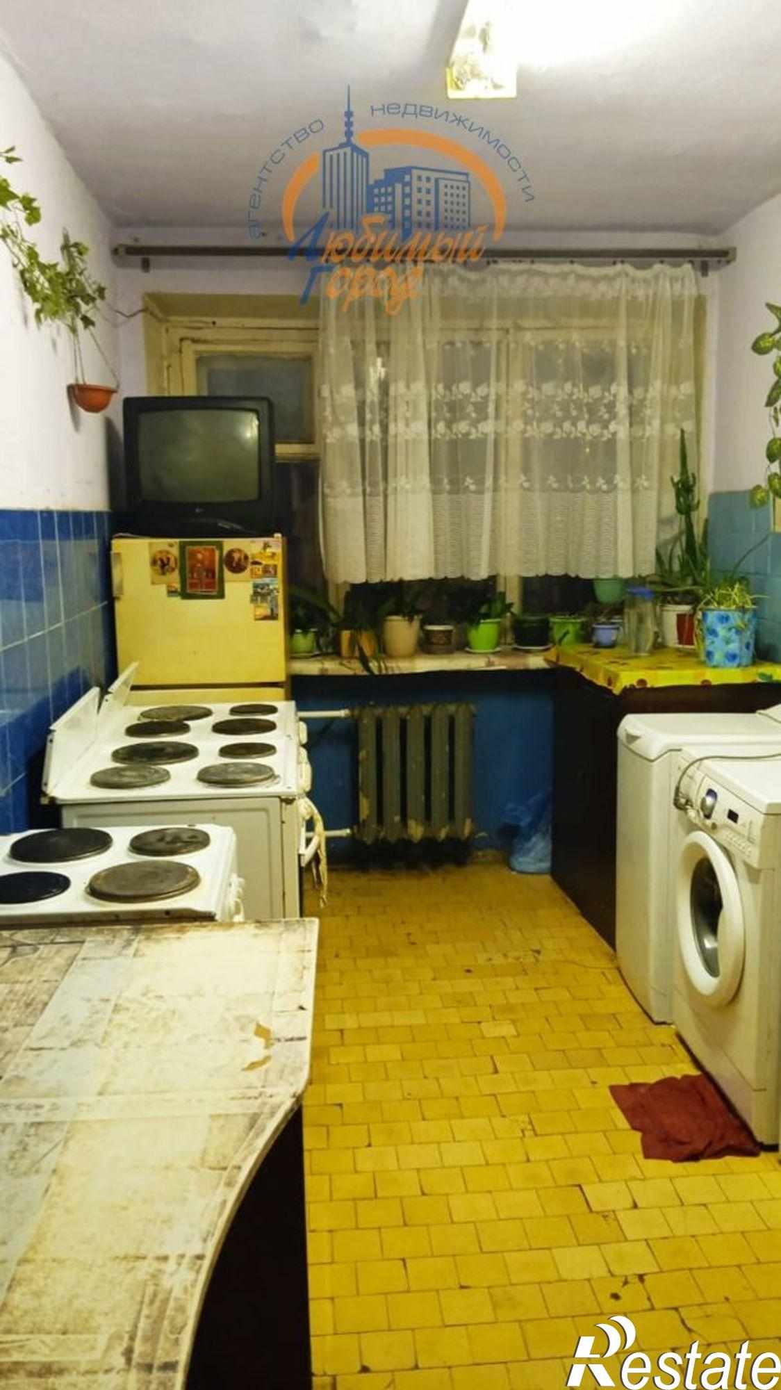 Сдать комнату за 6 000 рублей на улица Добролюбова, 28