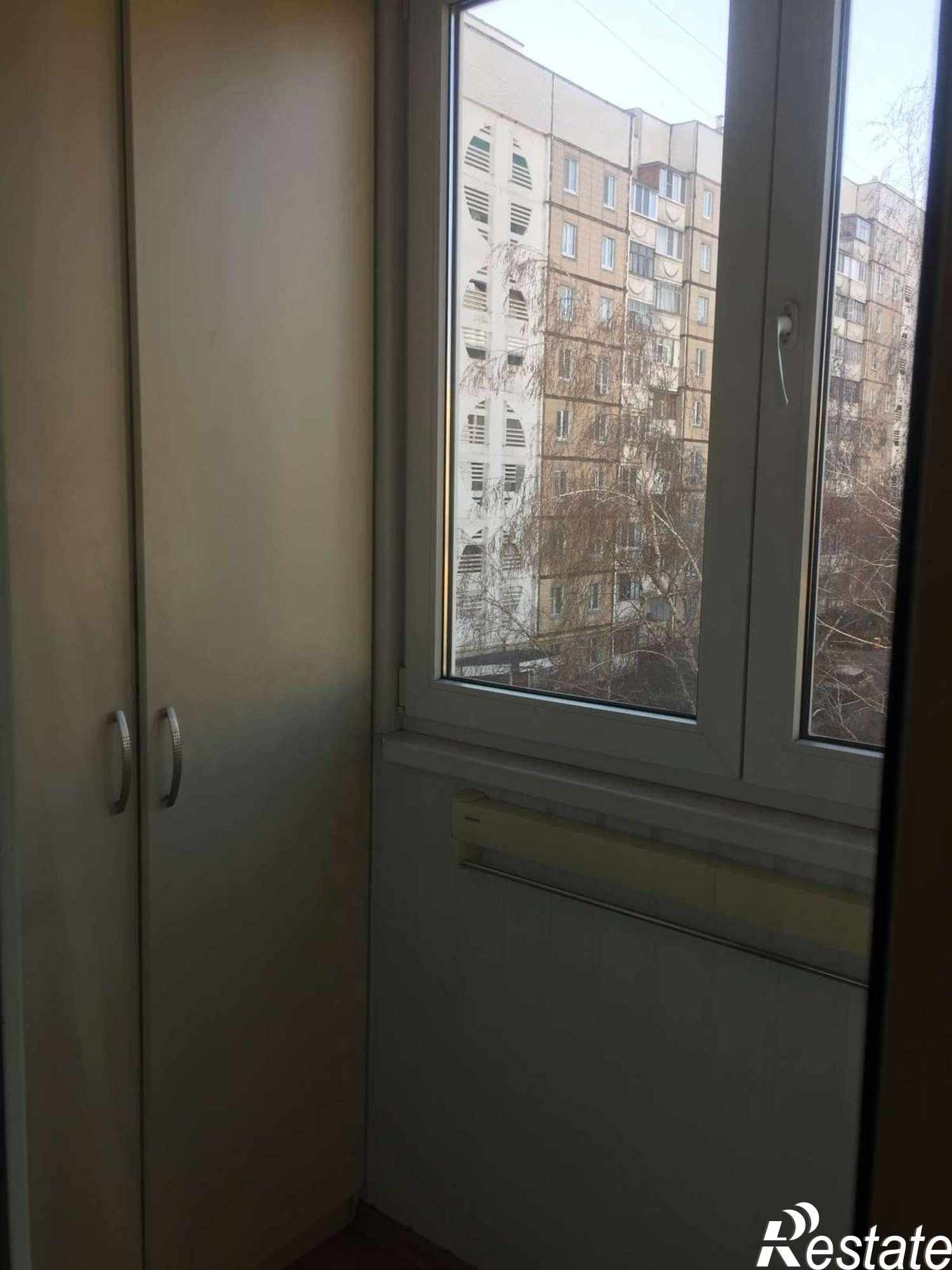 Купить квартиру за 6 799 000 рублей на 5 Августа улица, 17к2